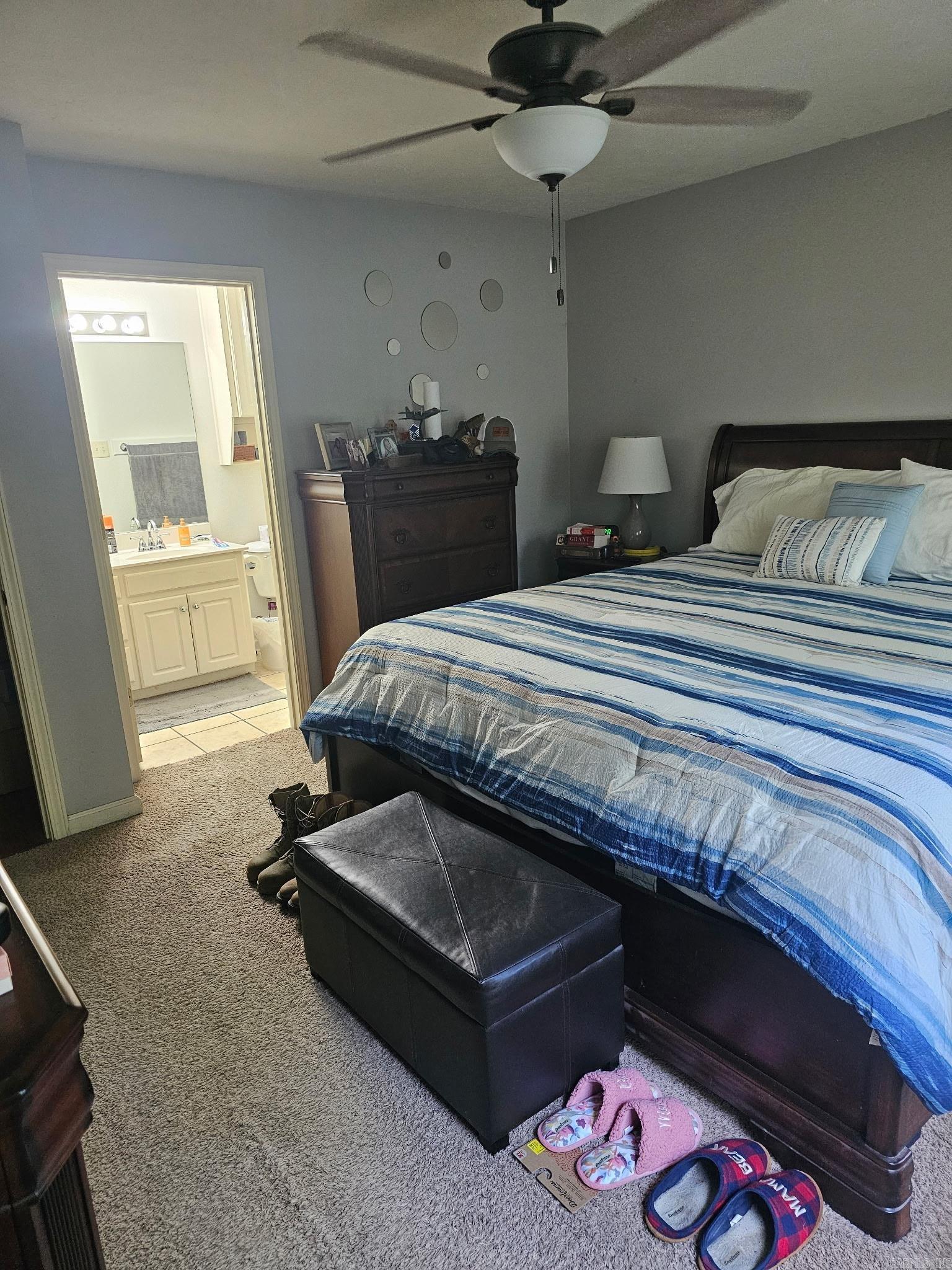 WEATHERWOOD - Residential