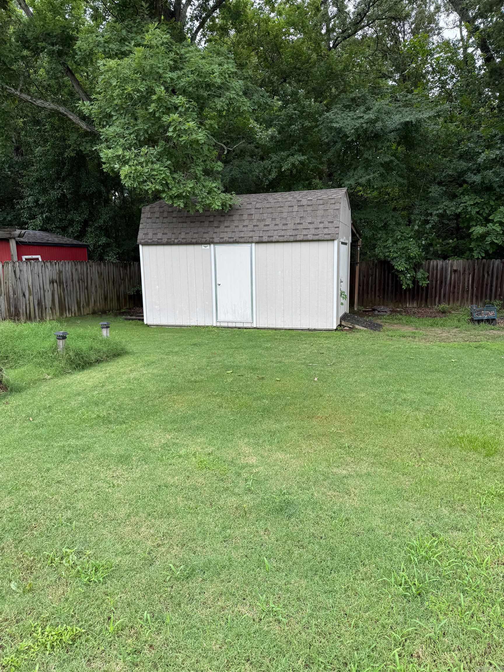 WEATHERWOOD - Residential