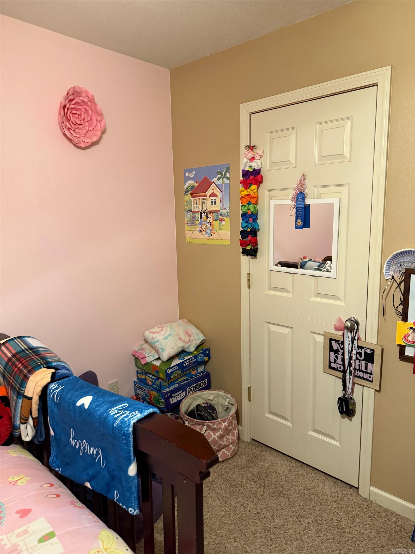 WEATHERWOOD - Residential