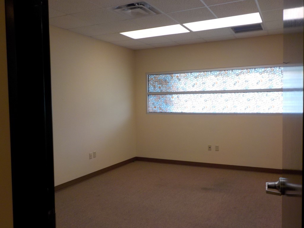 Freeway Industrial Park - Commercial Sale