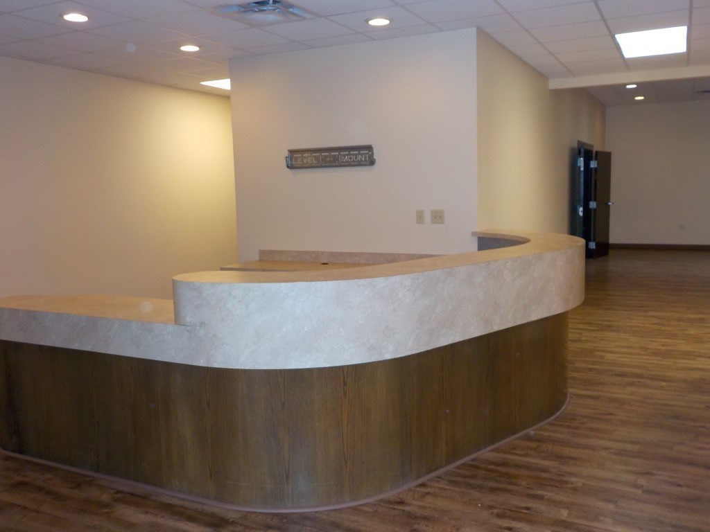 Freeway Industrial Park - Commercial Sale