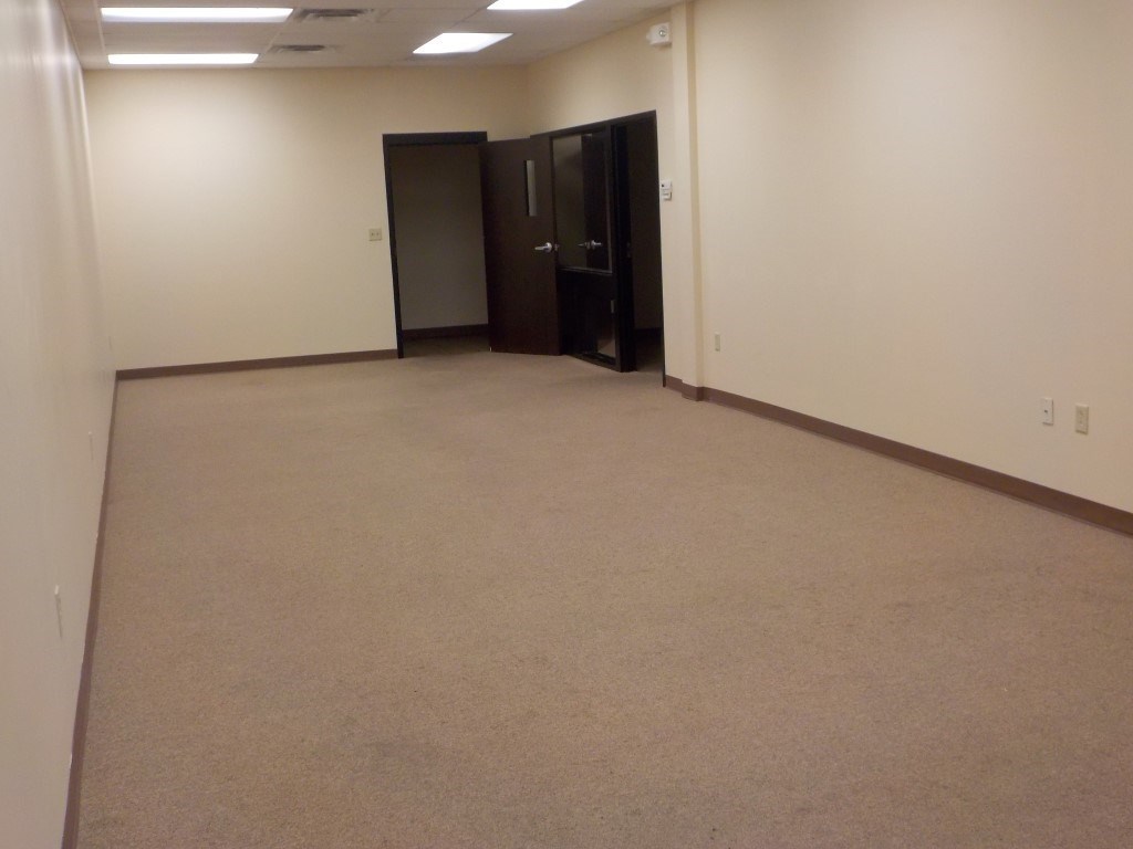 Freeway Industrial Park - Commercial Sale