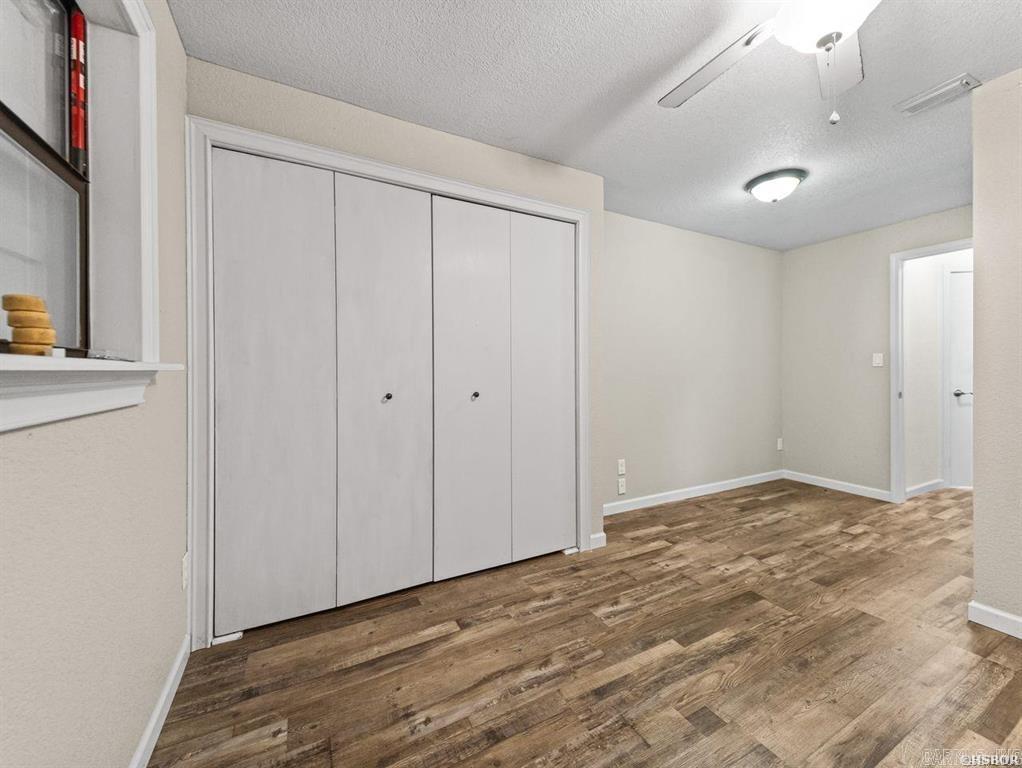 GIRARD - Residential