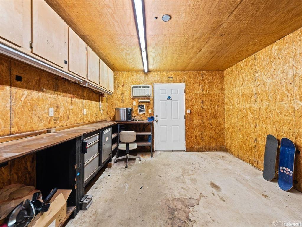 GIRARD - Residential