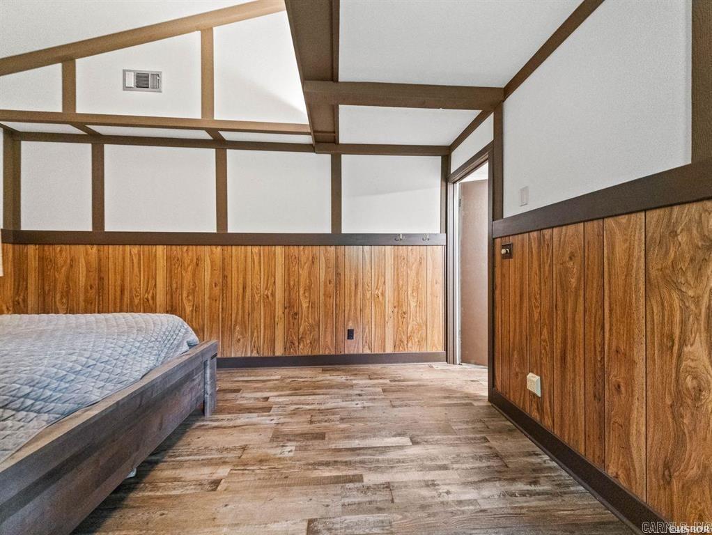 GIRARD - Residential