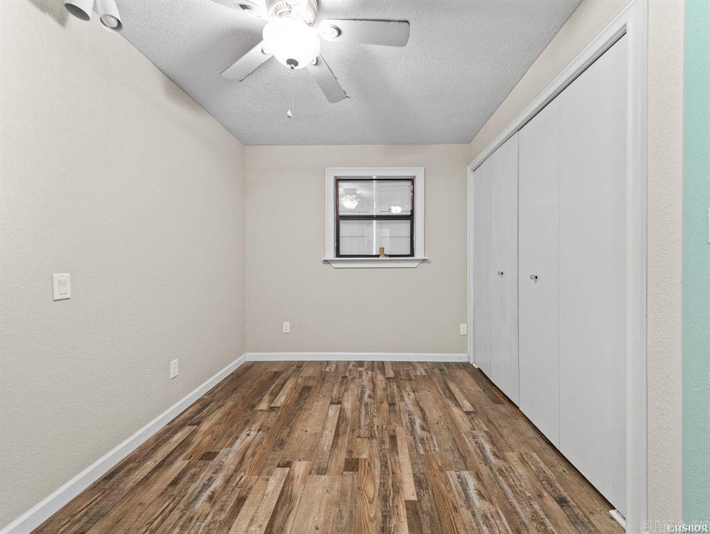 GIRARD - Residential