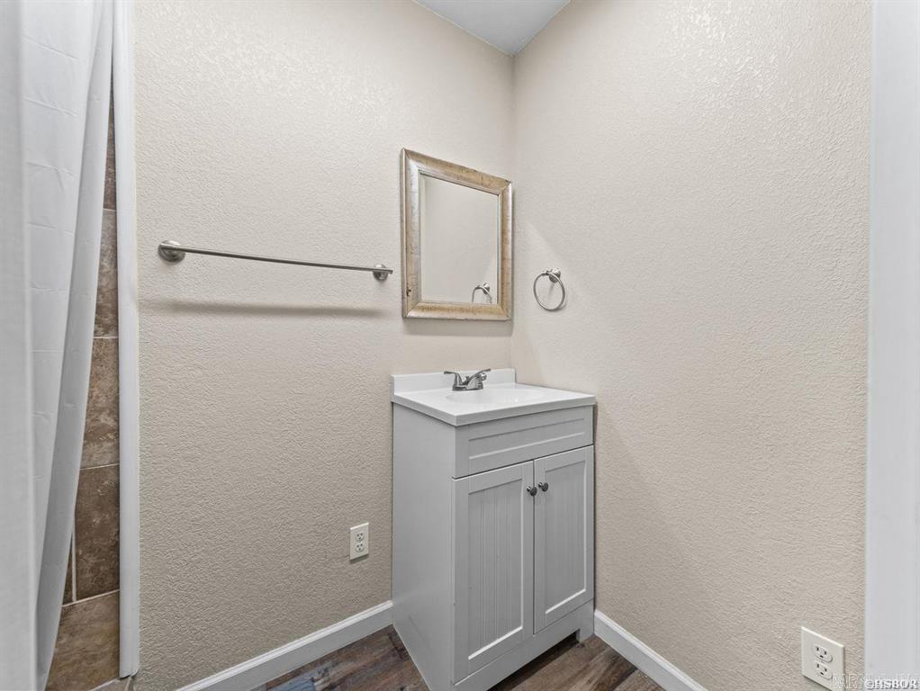 GIRARD - Residential