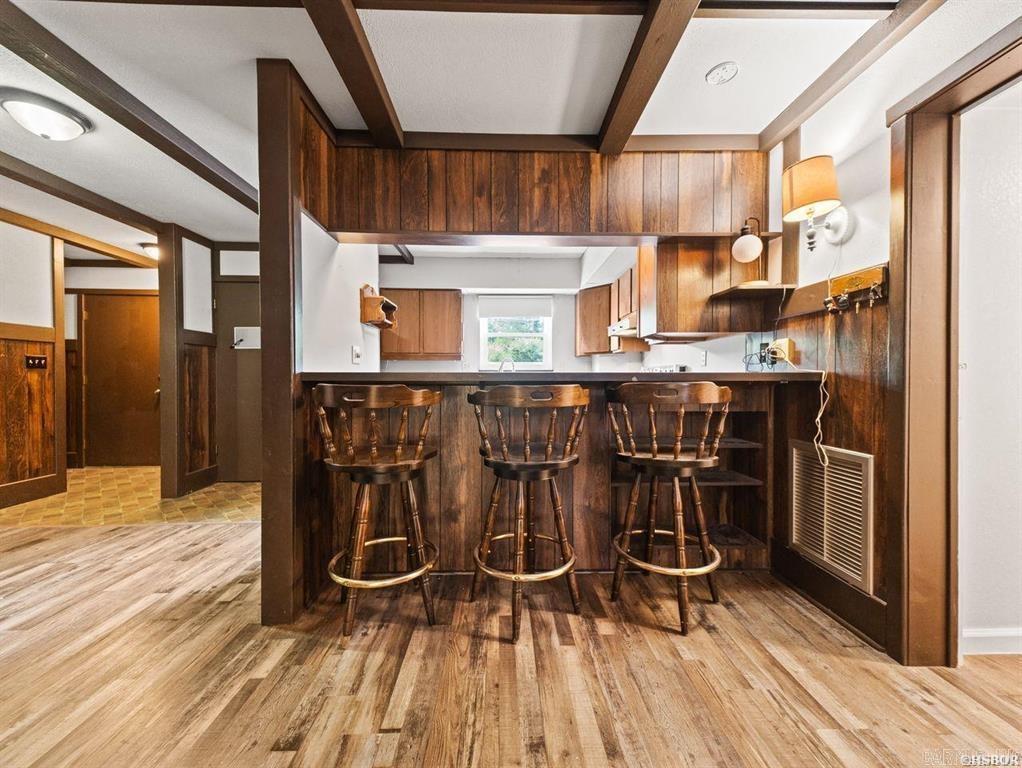 GIRARD - Residential