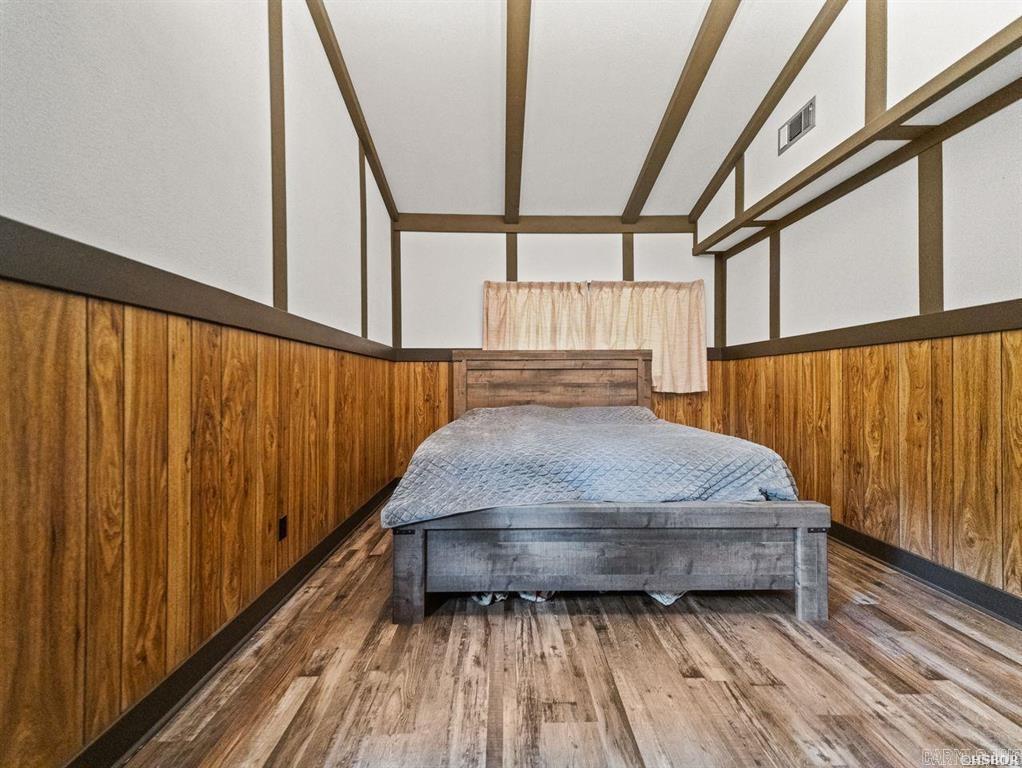 GIRARD - Residential