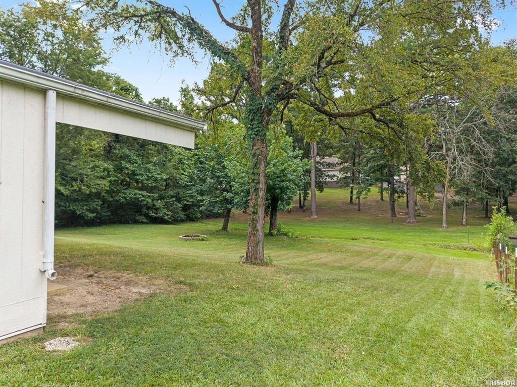 GIRARD - Residential