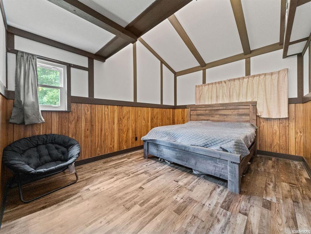 GIRARD - Residential