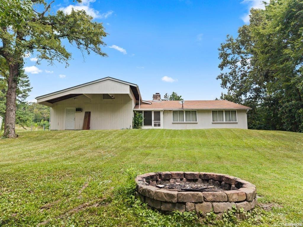 GIRARD - Residential