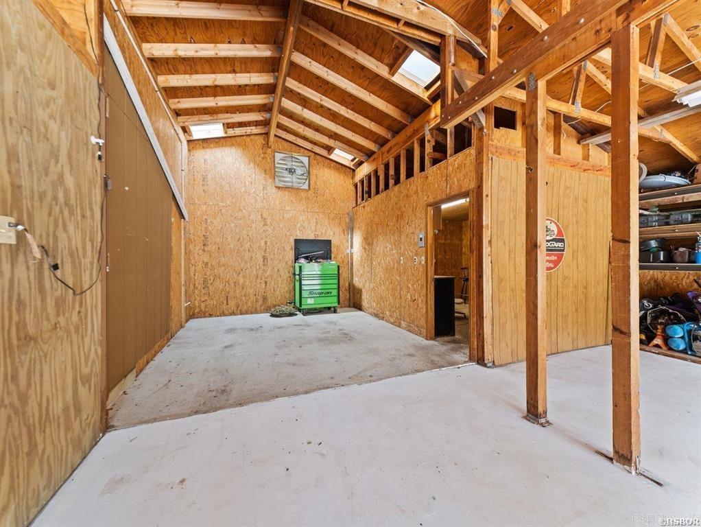 GIRARD - Residential