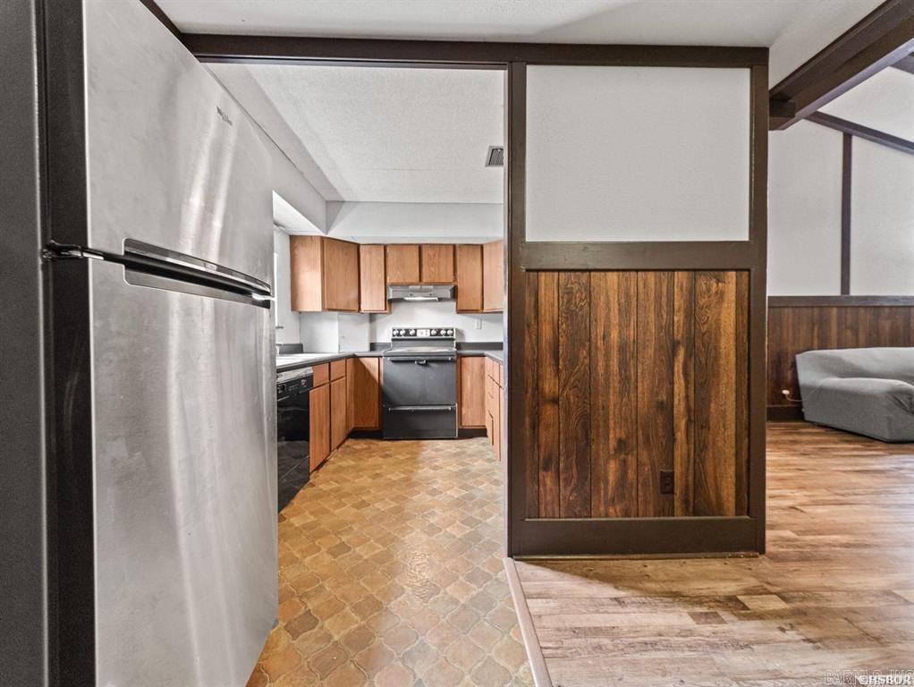 GIRARD - Residential