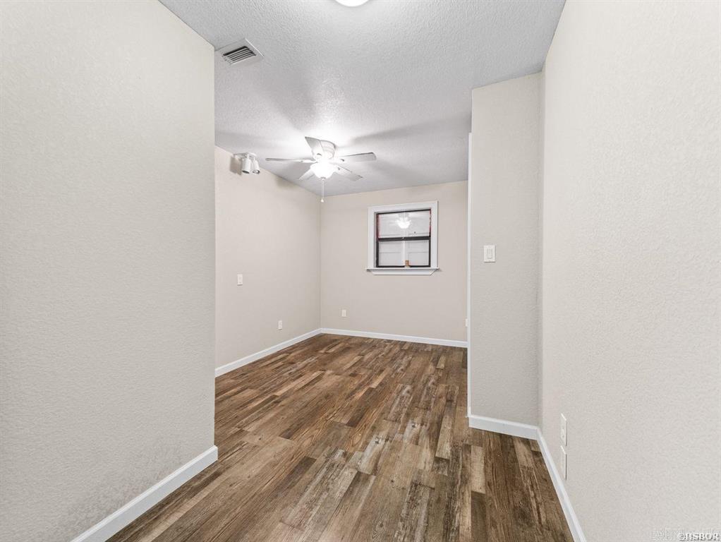 GIRARD - Residential