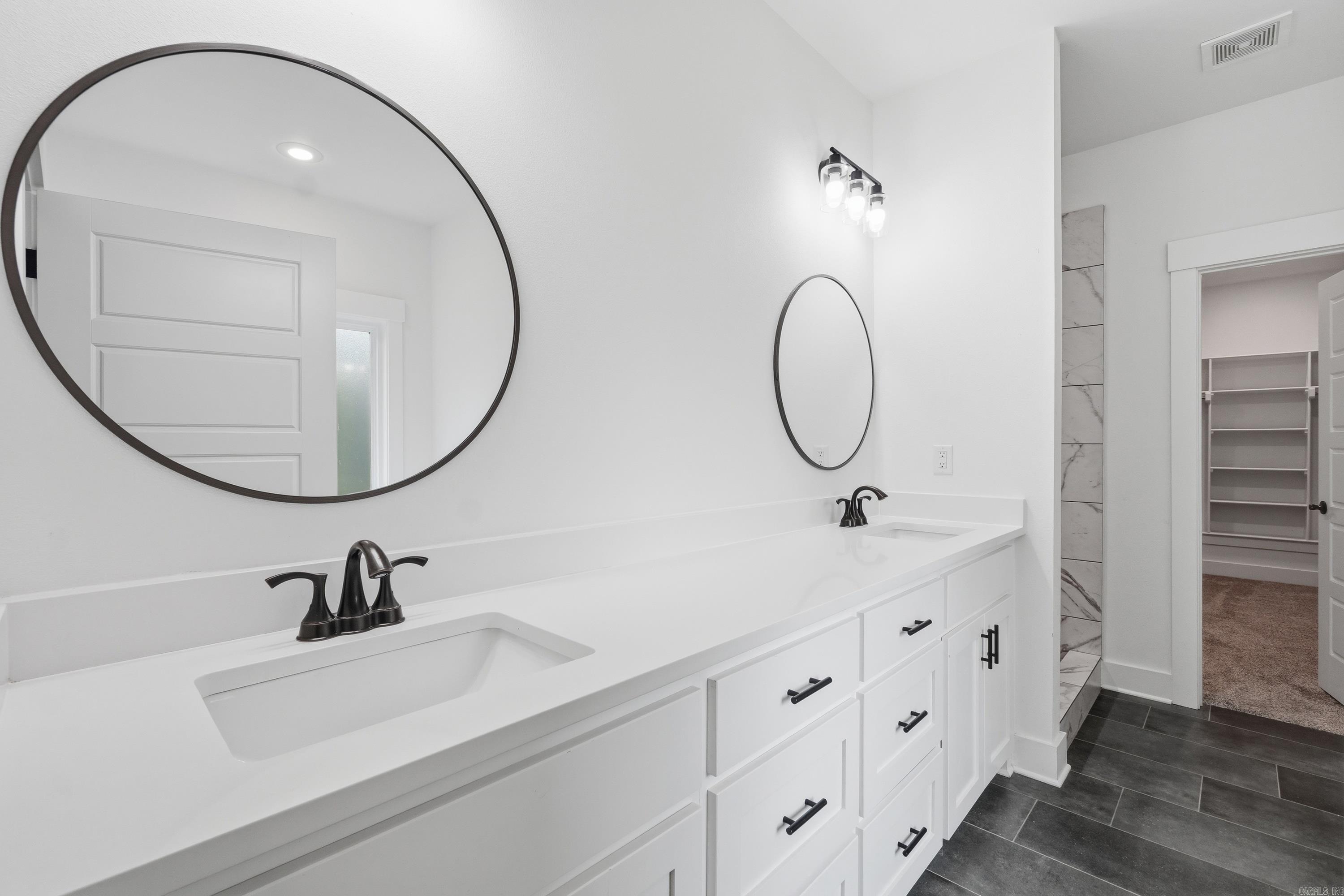 Not in List - Residential Lease