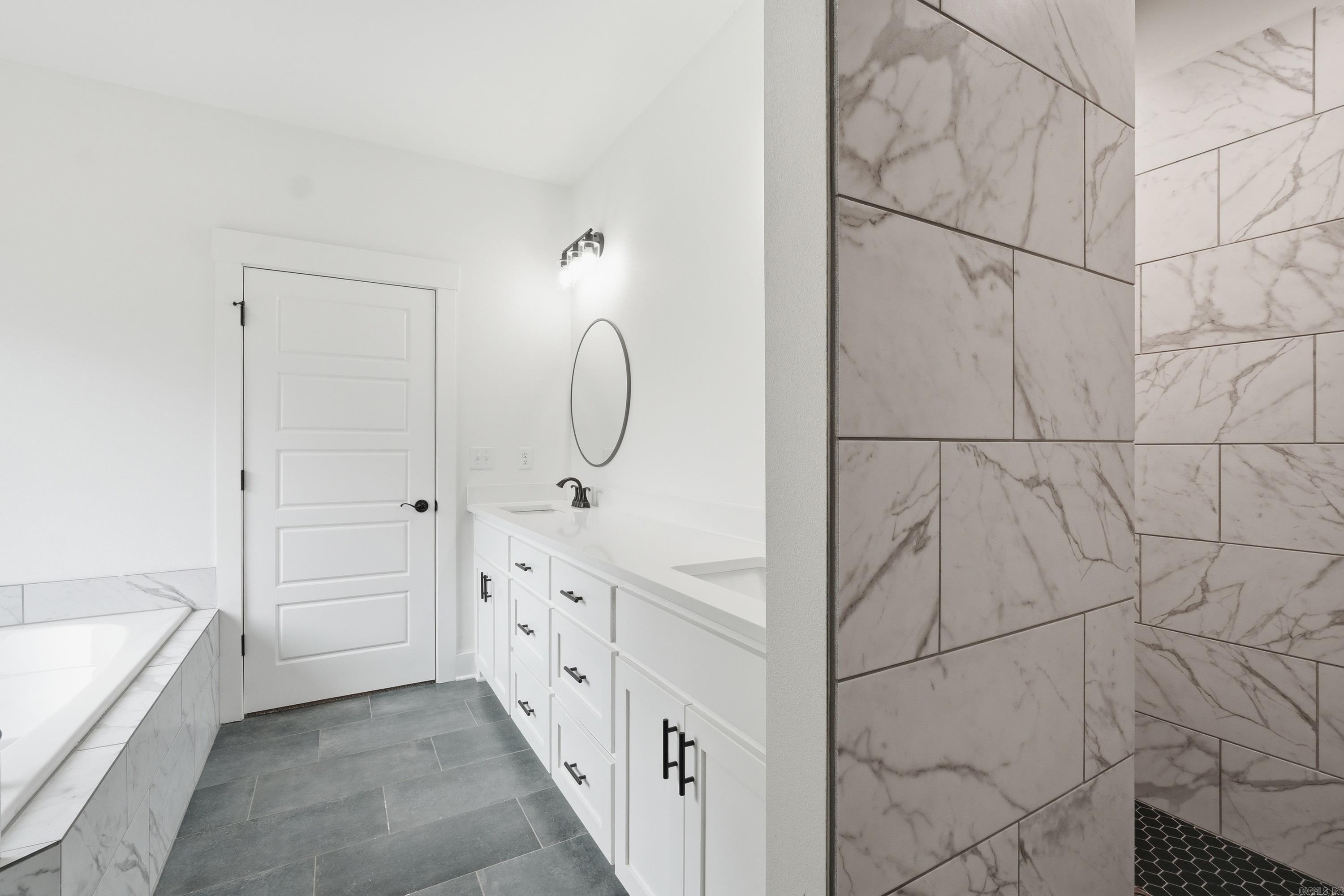 Not in List - Residential Lease