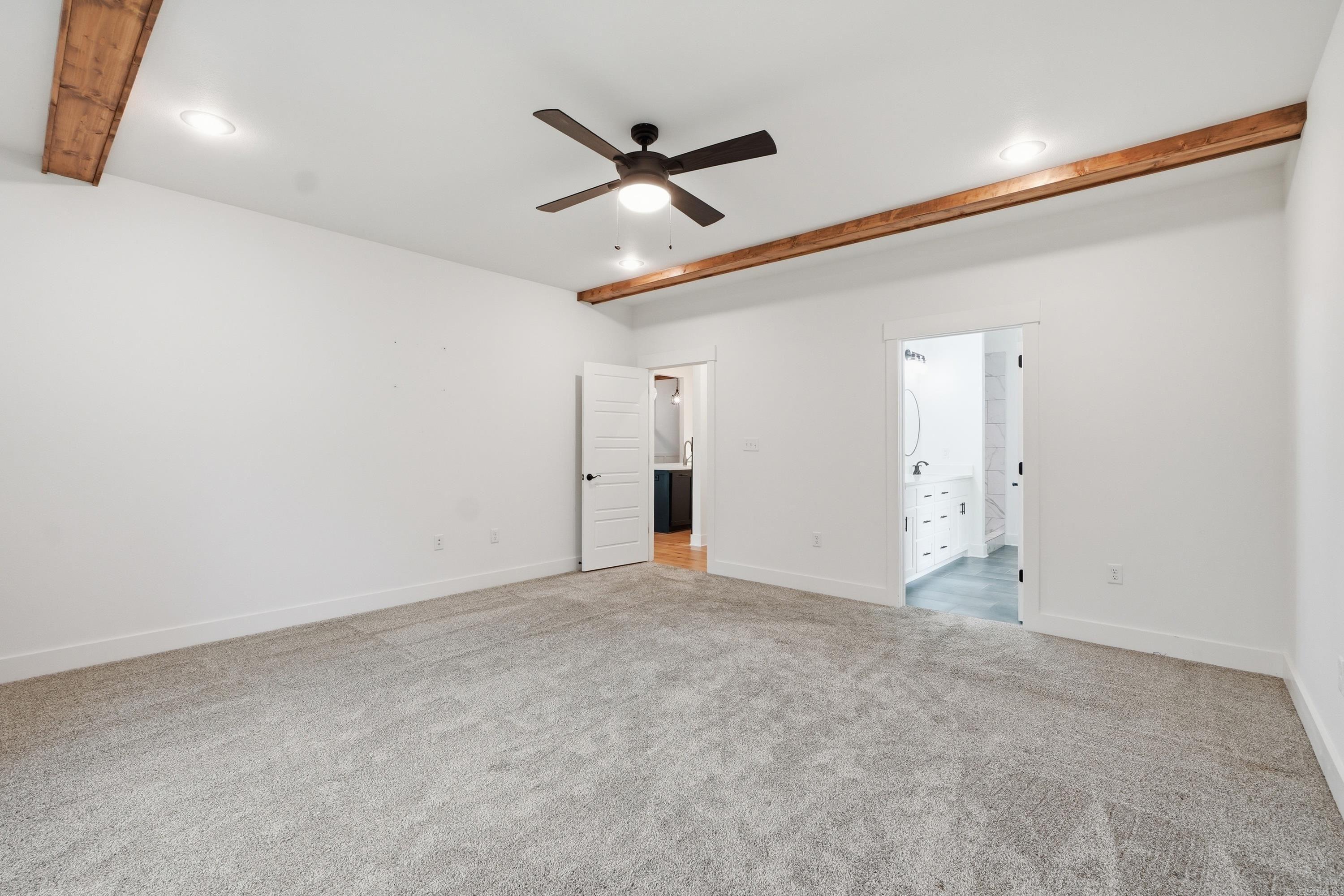 Not in List - Residential Lease