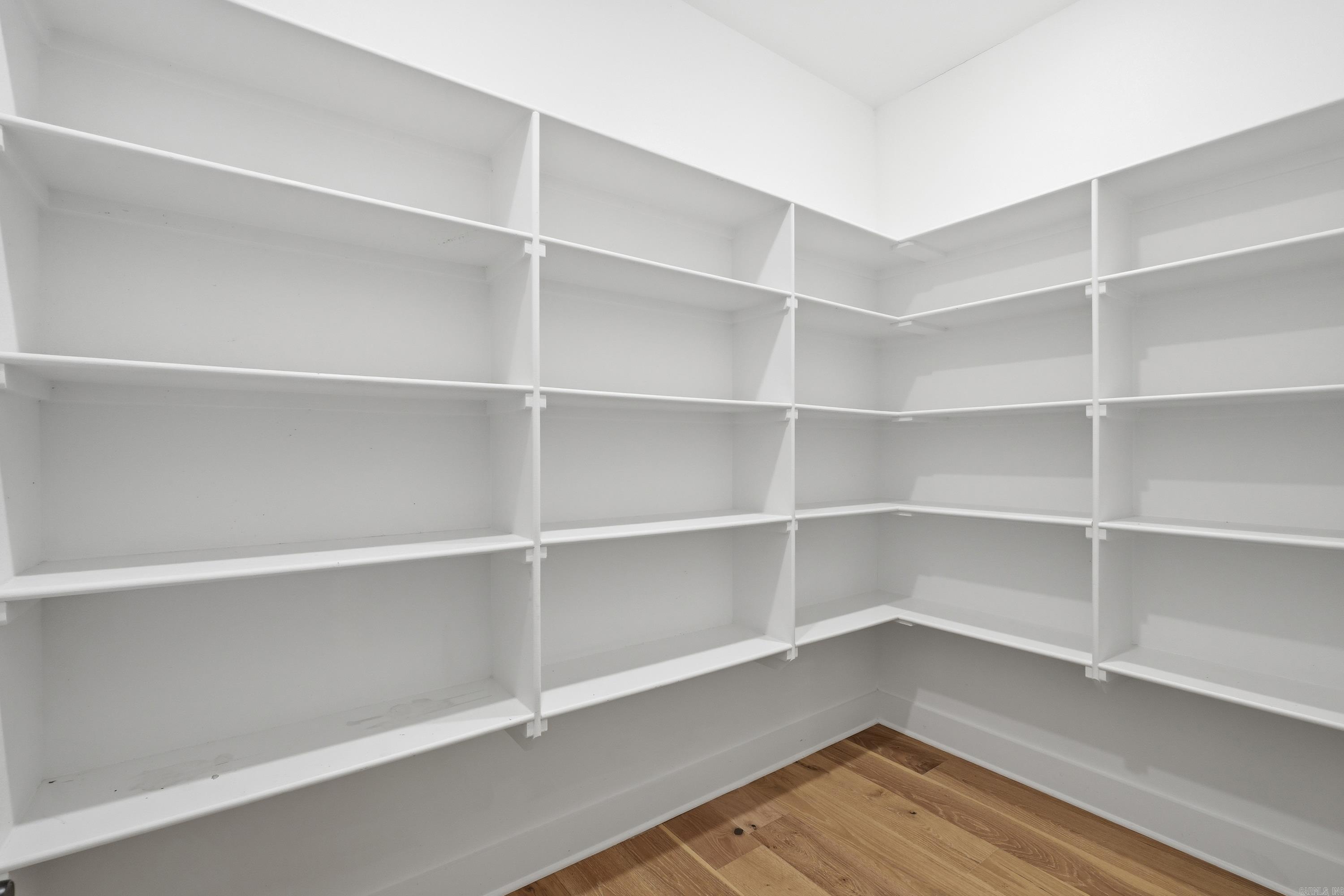 Not in List - Residential Lease