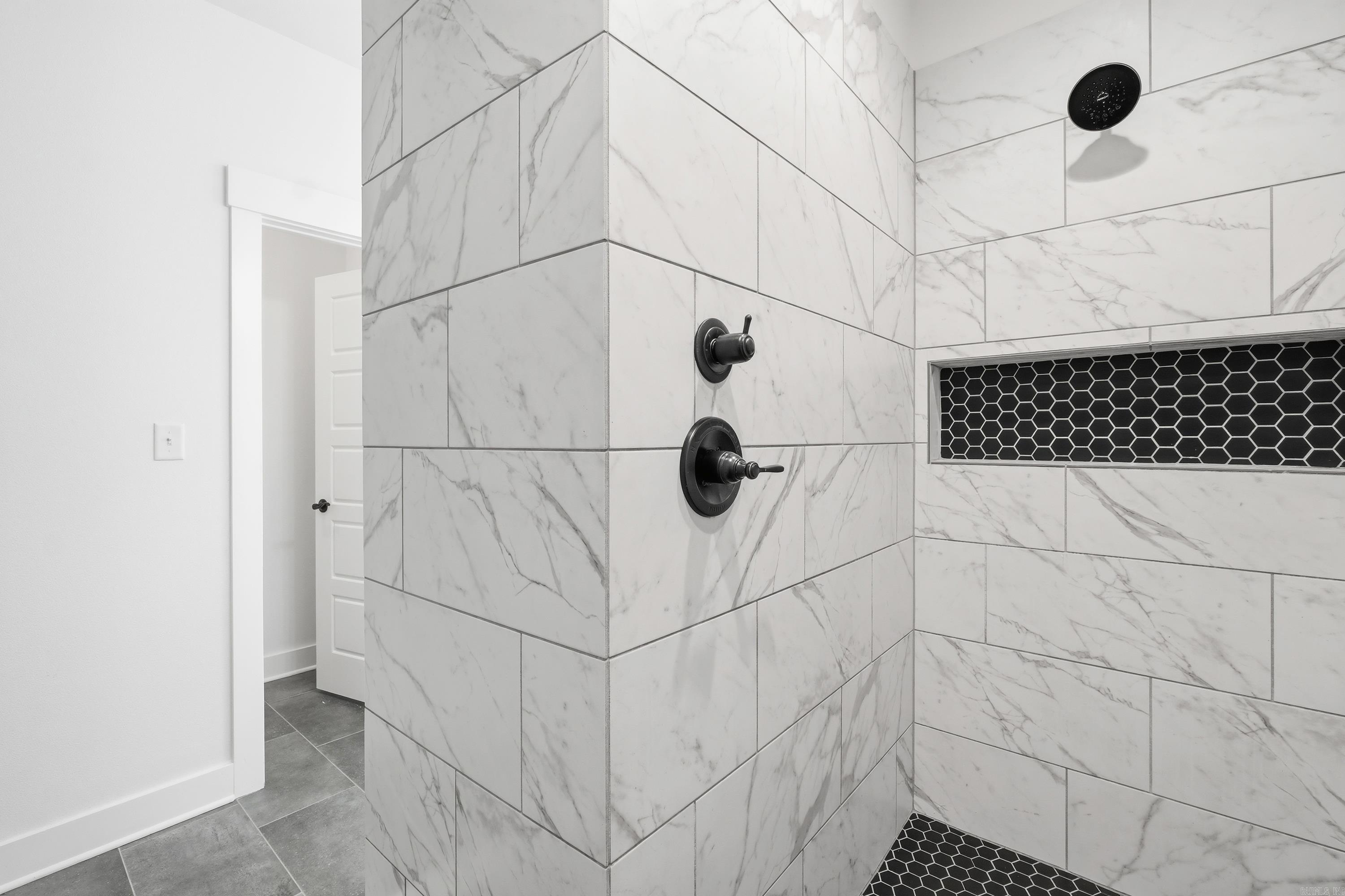 Not in List - Residential Lease