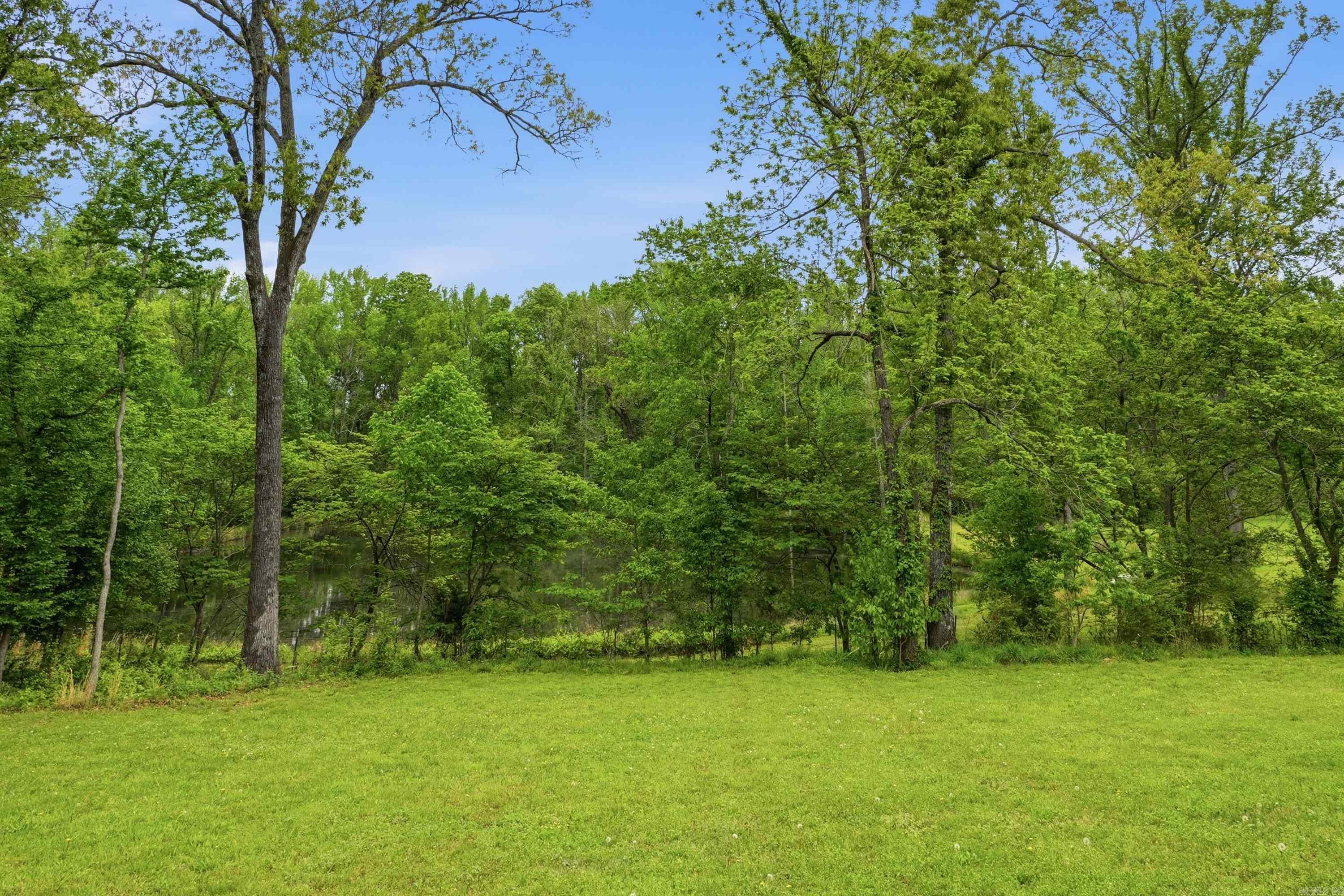 Not in List - Residential Lease