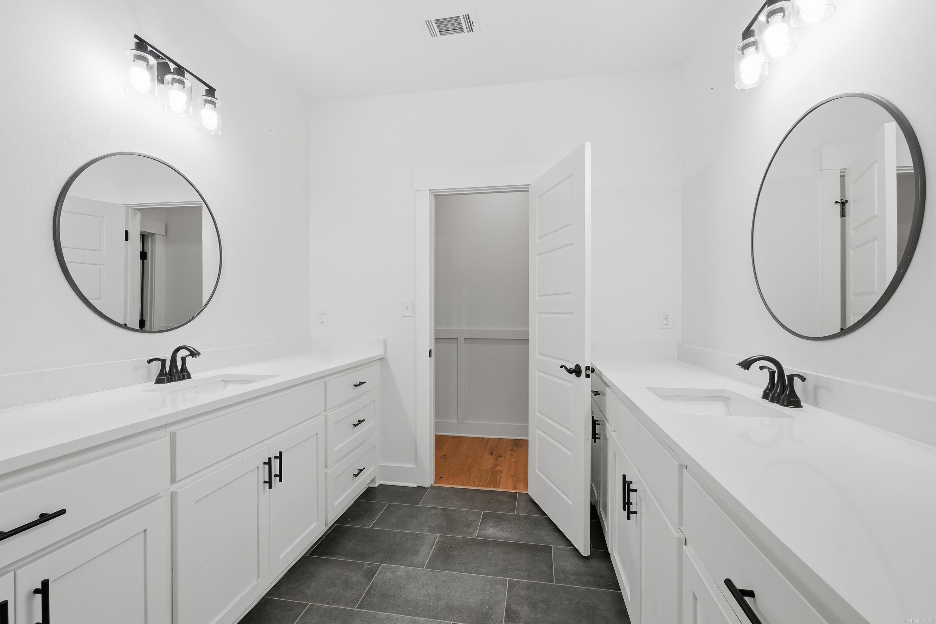 Not in List - Residential Lease