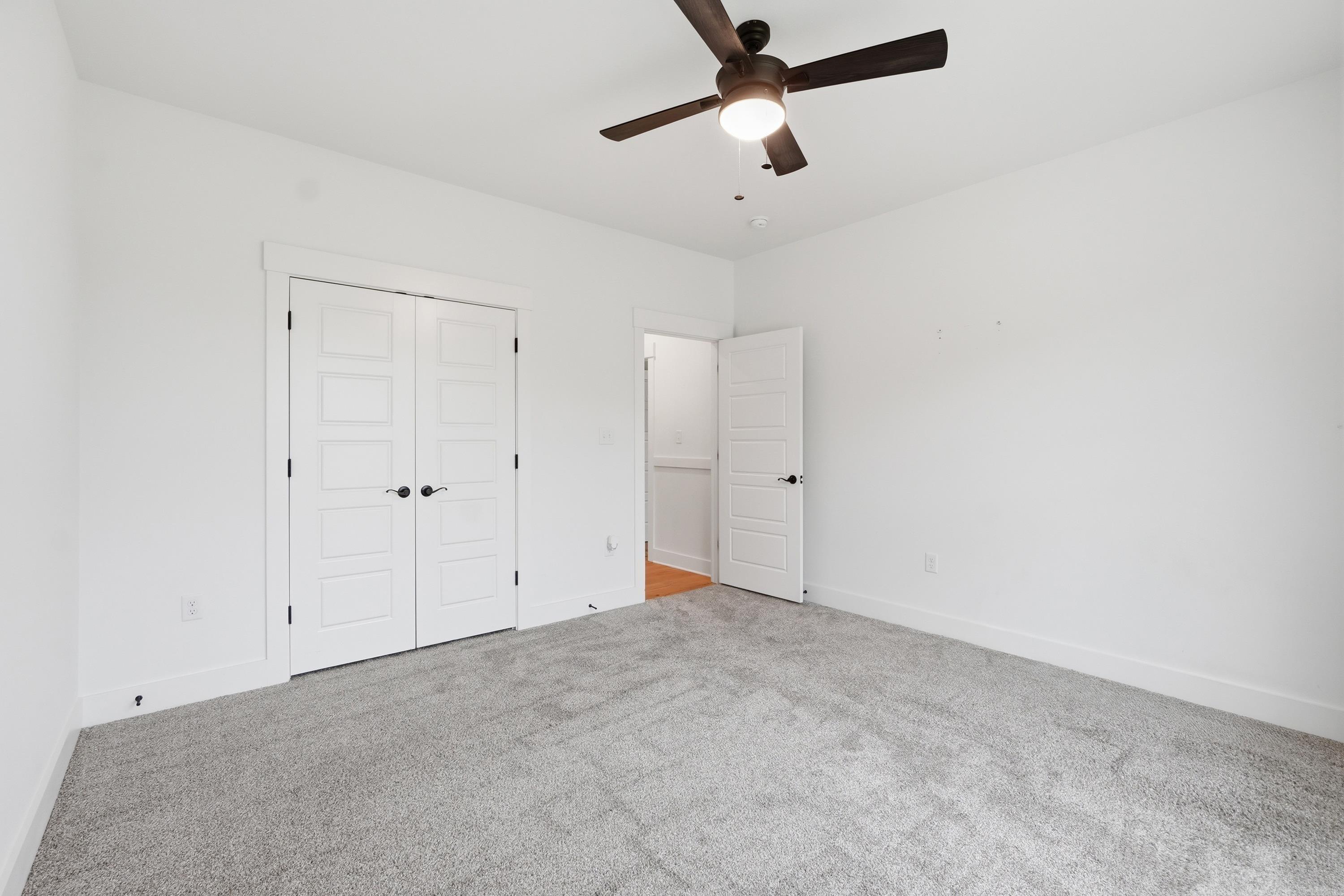 Not in List - Residential Lease