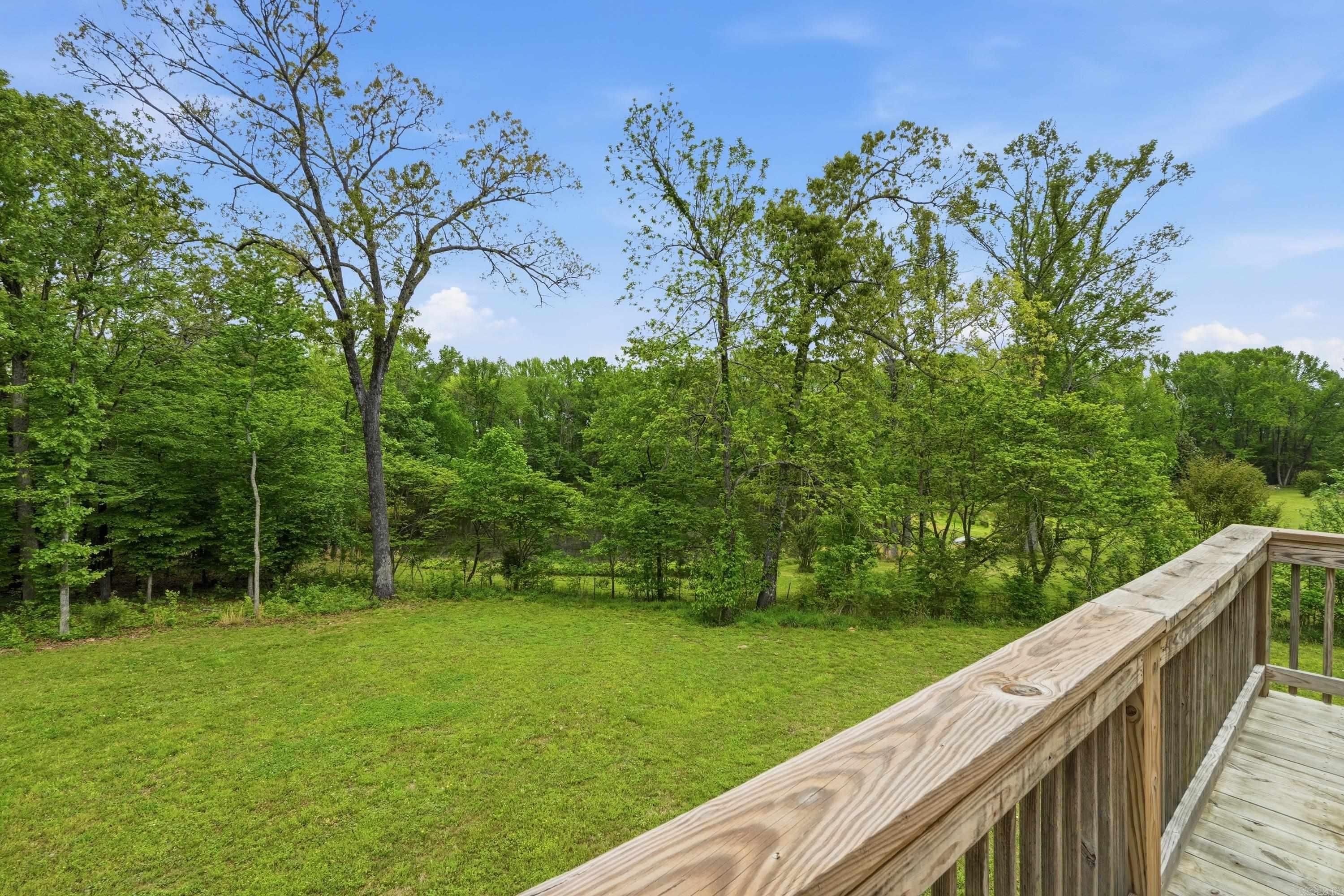 Not in List - Residential Lease