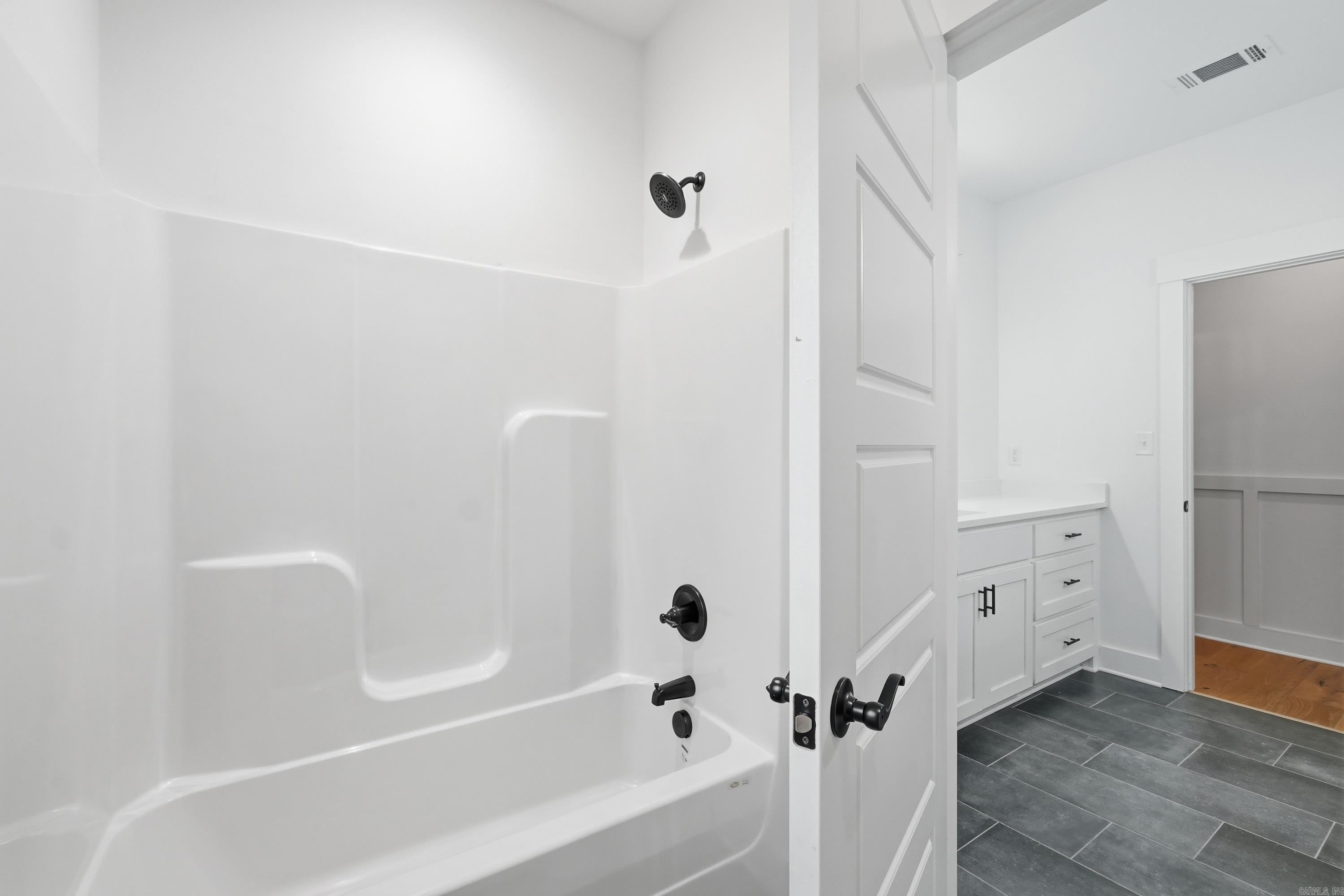Not in List - Residential Lease