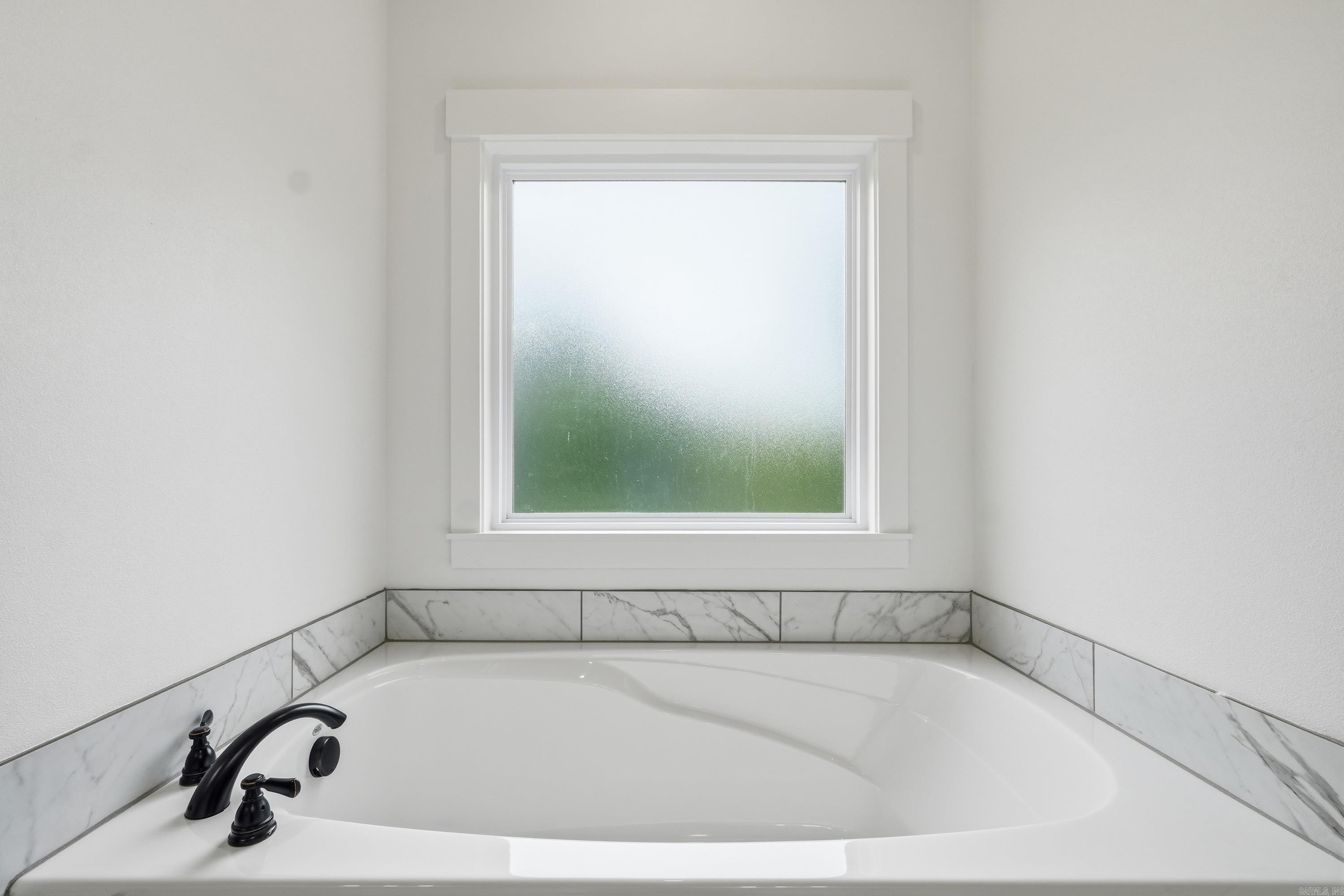 Not in List - Residential Lease