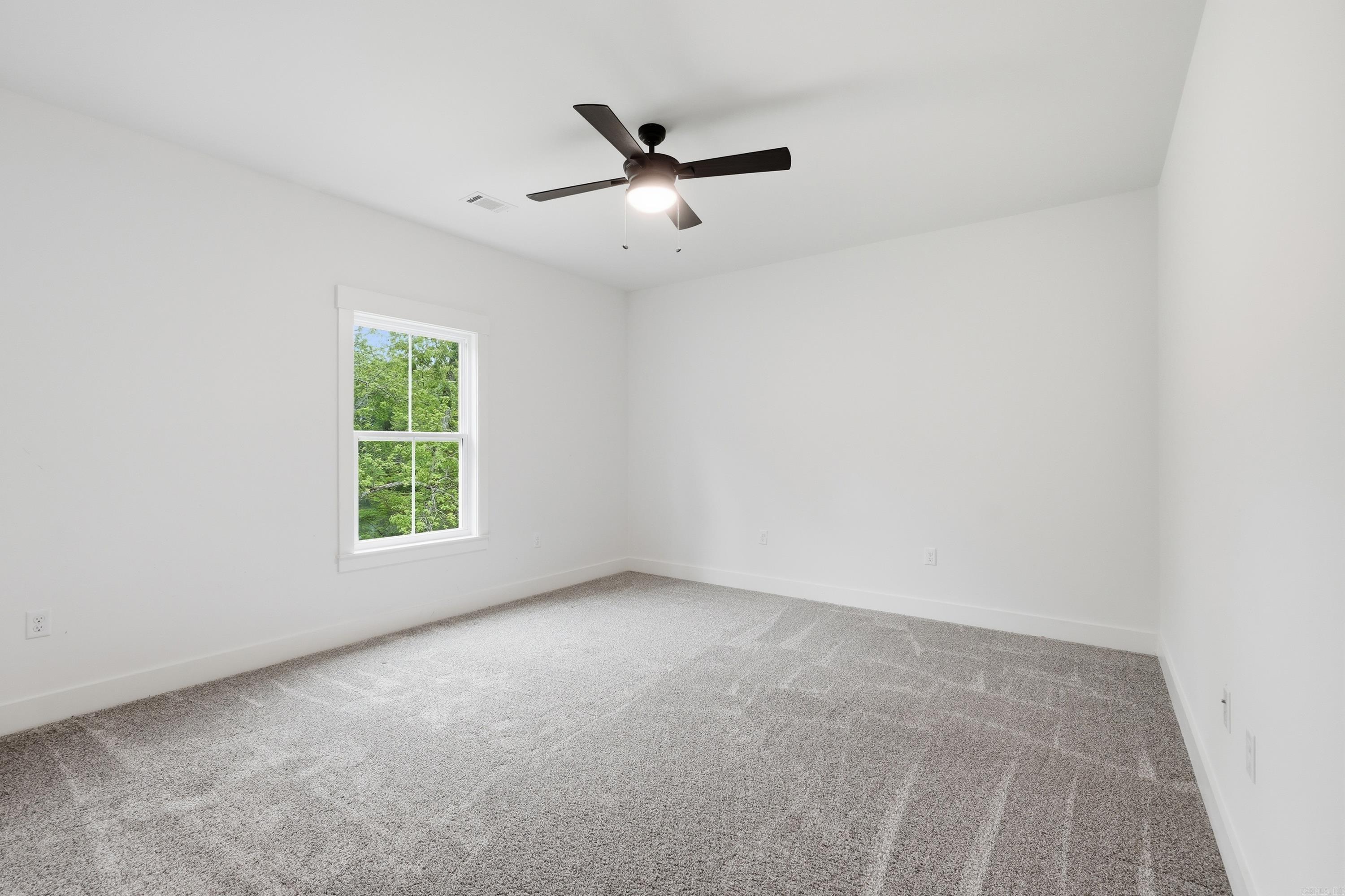 Not in List - Residential Lease