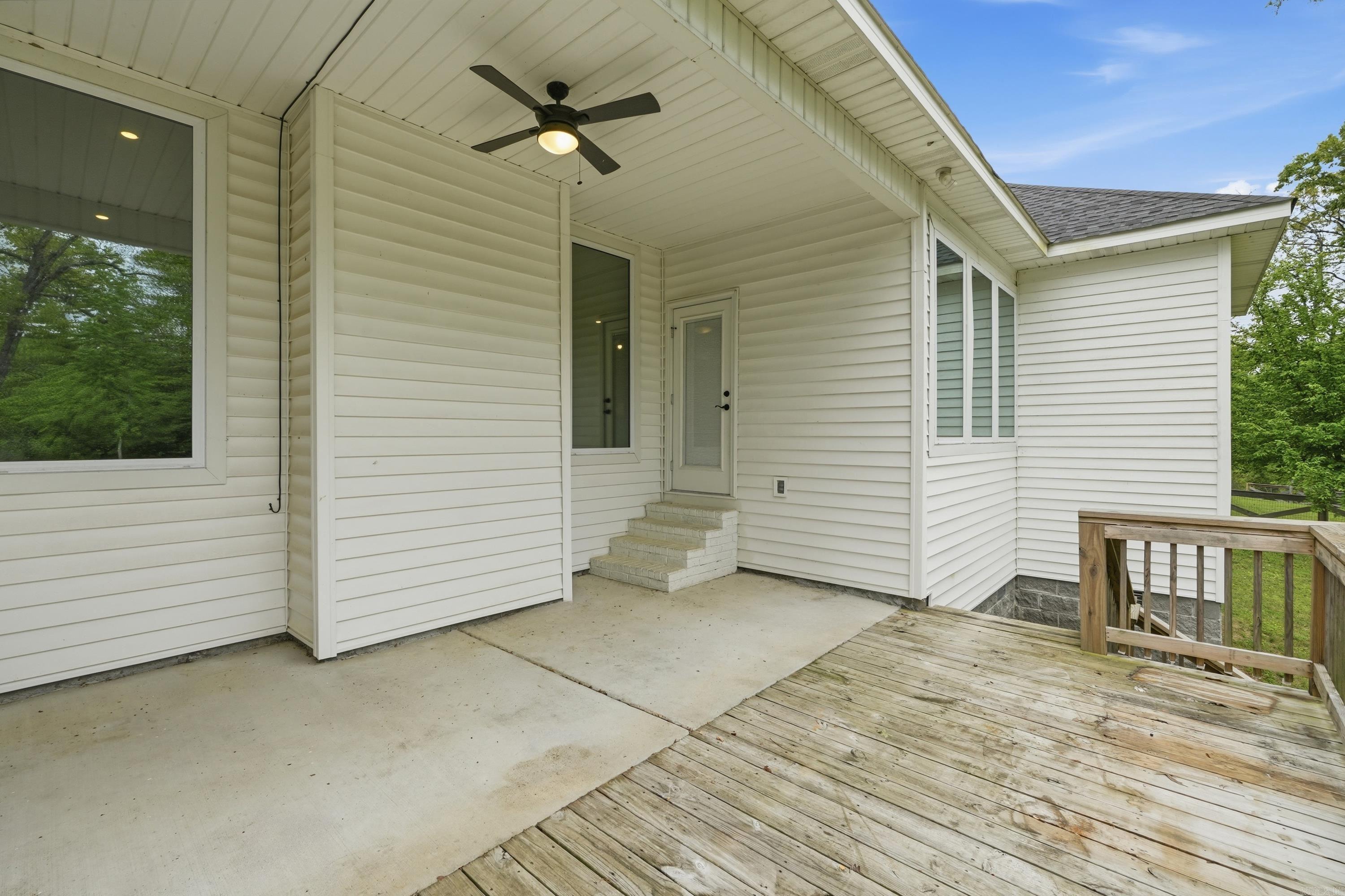Not in List - Residential Lease