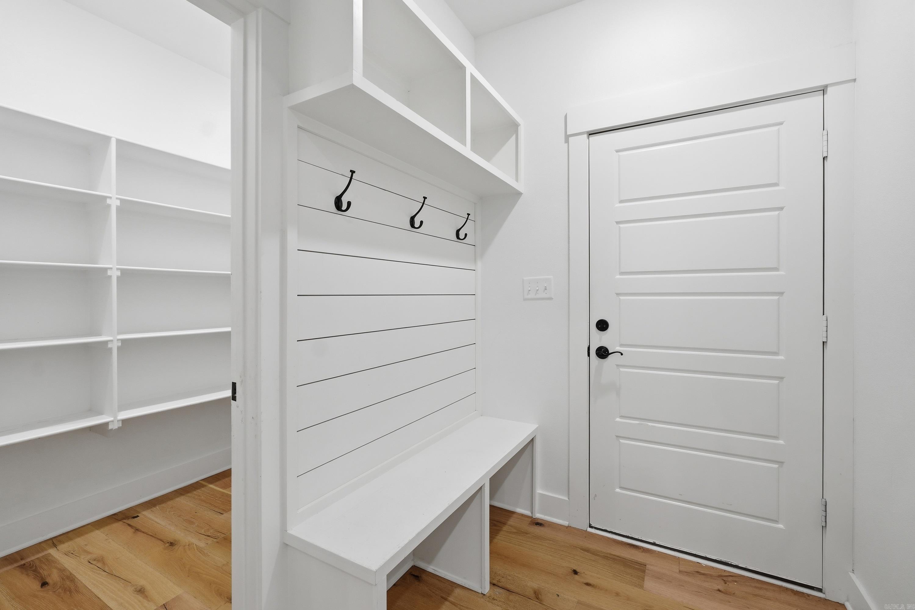 Not in List - Residential Lease