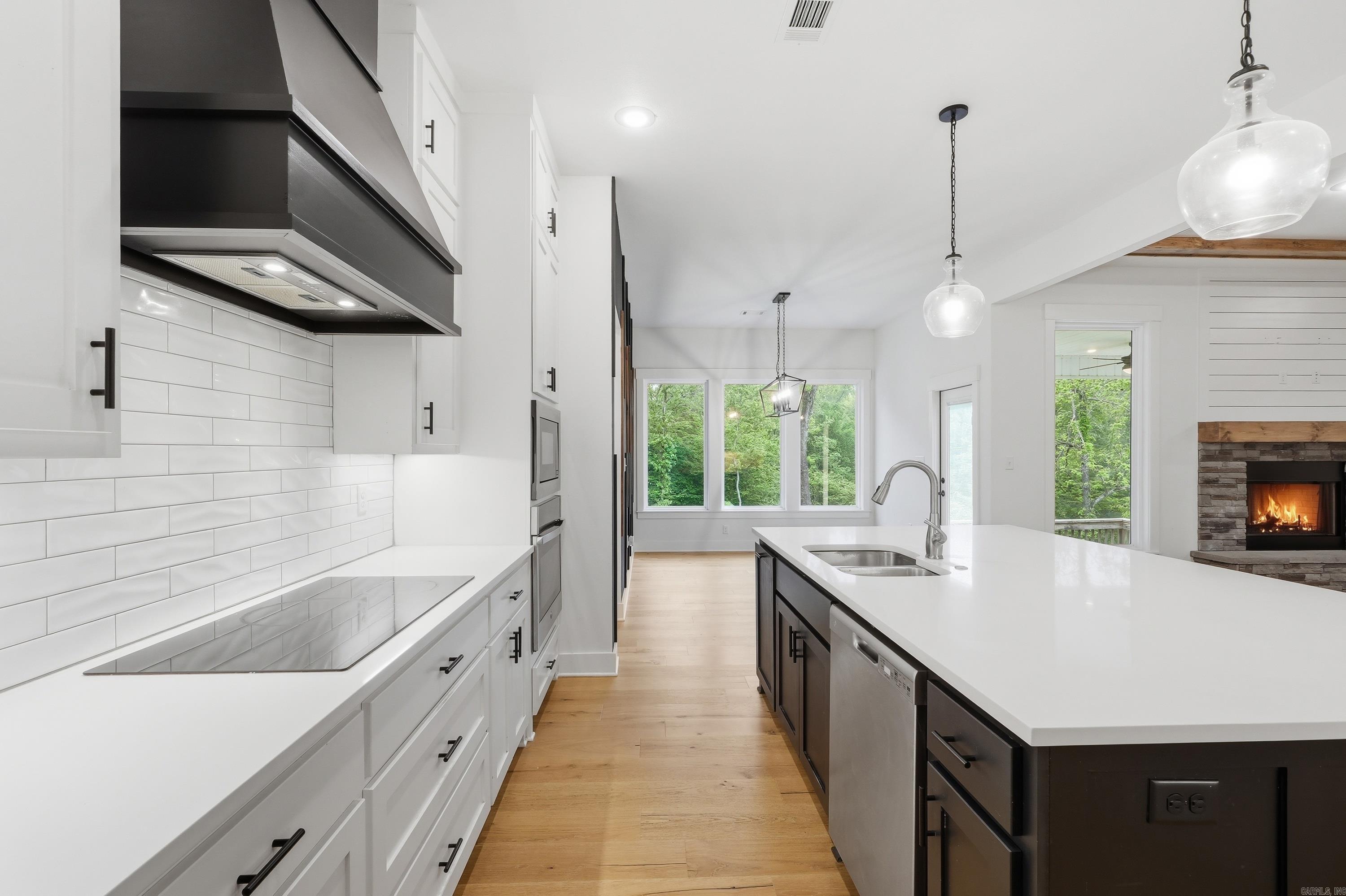 Not in List - Residential Lease