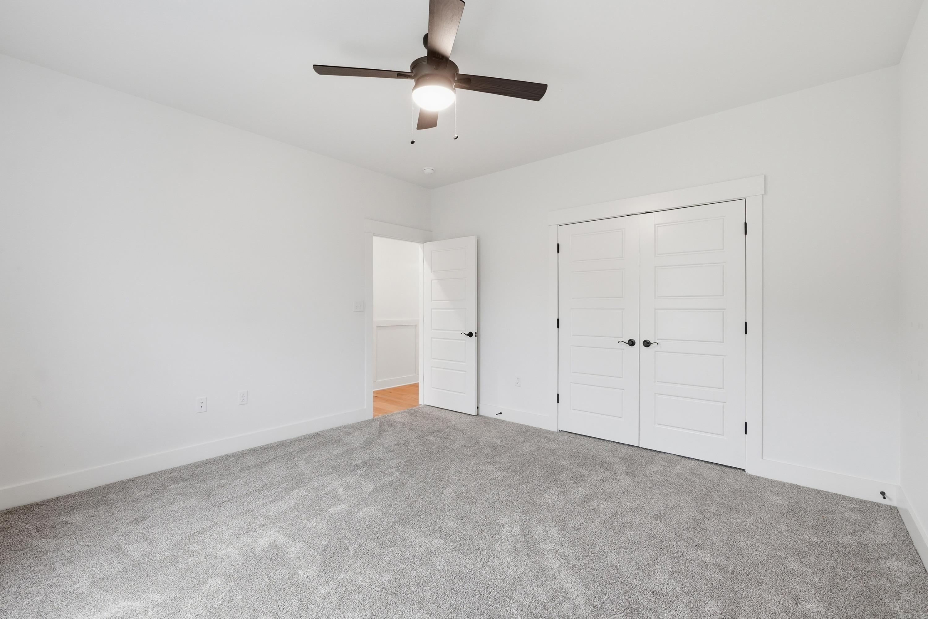 Not in List - Residential Lease