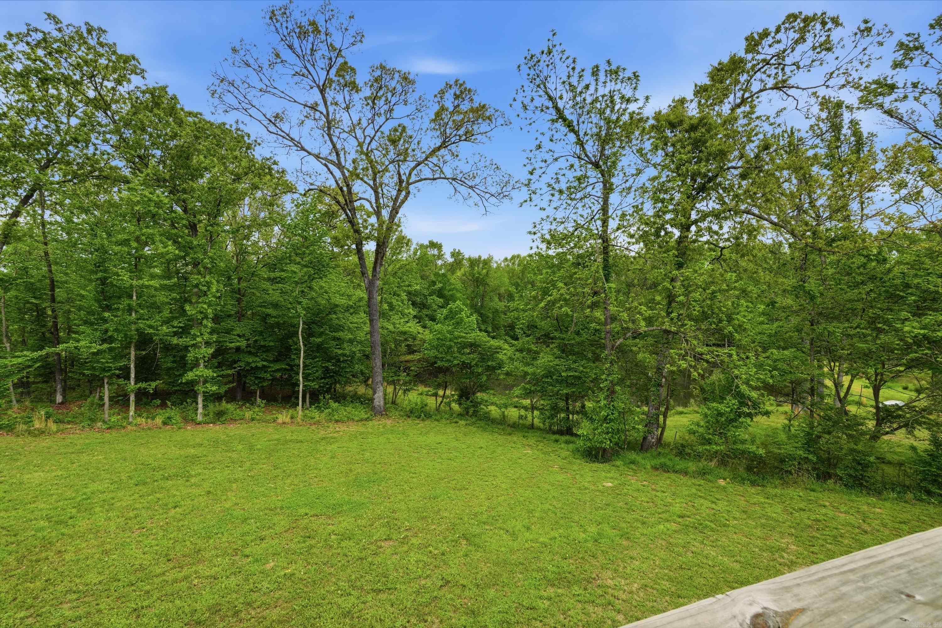 Not in List - Residential Lease