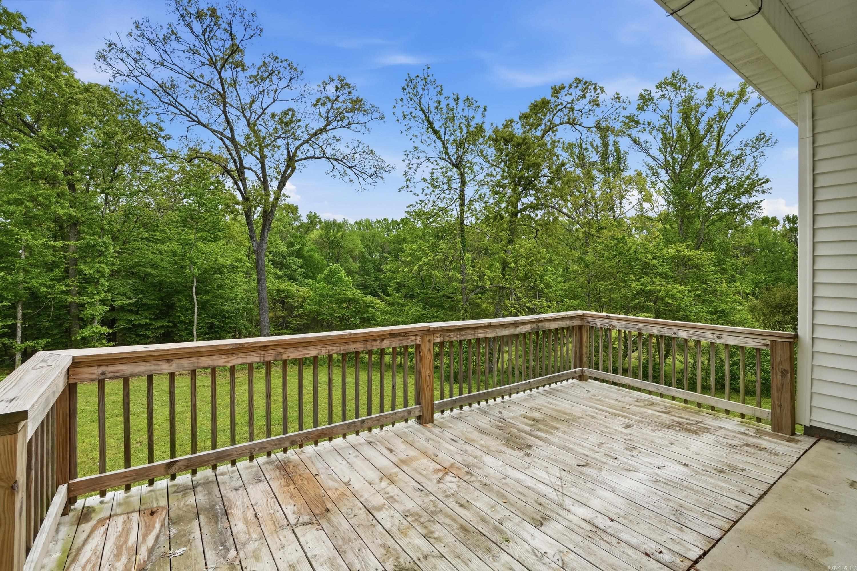Not in List - Residential Lease