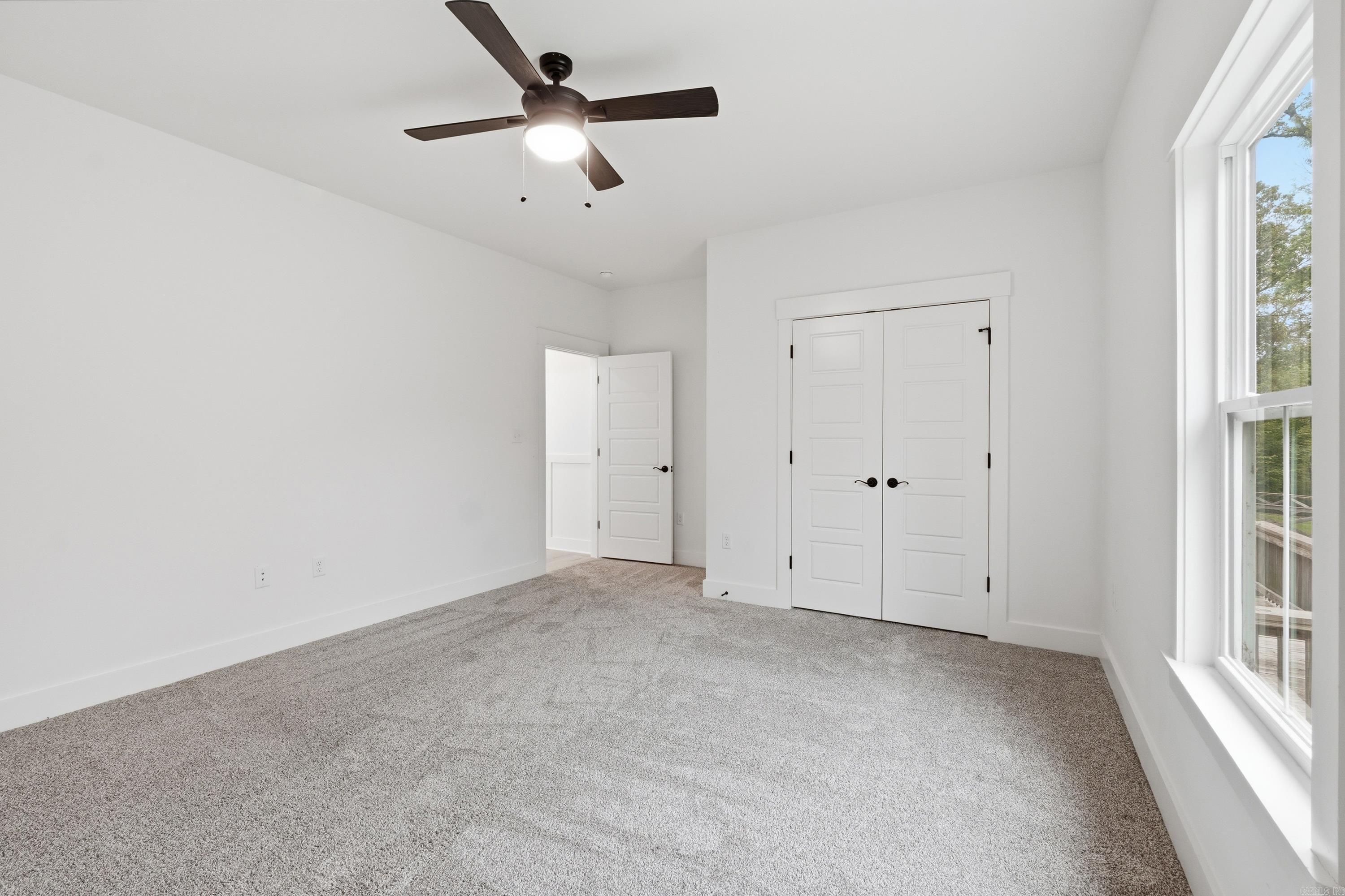Not in List - Residential Lease