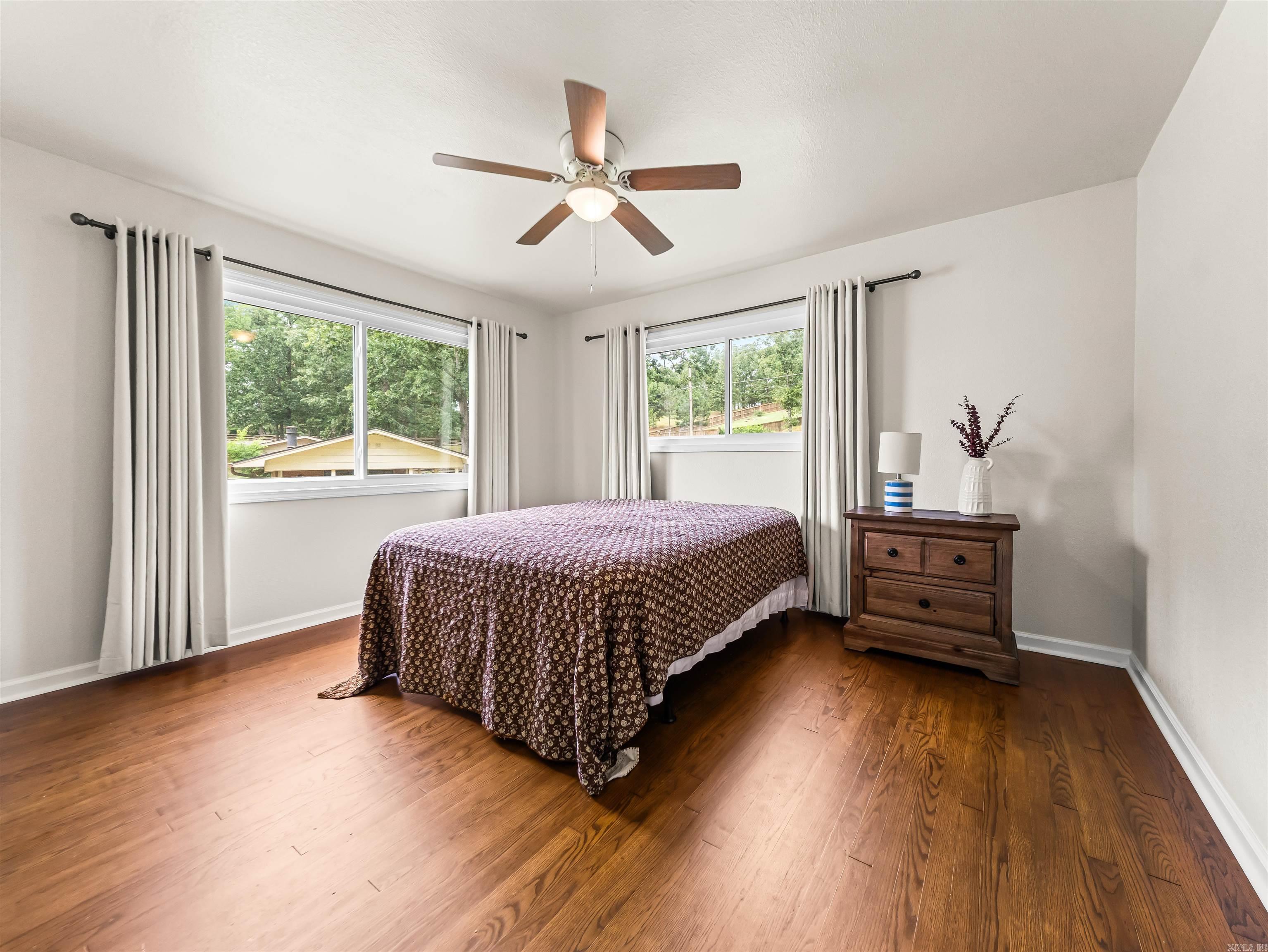 Lindale - Residential