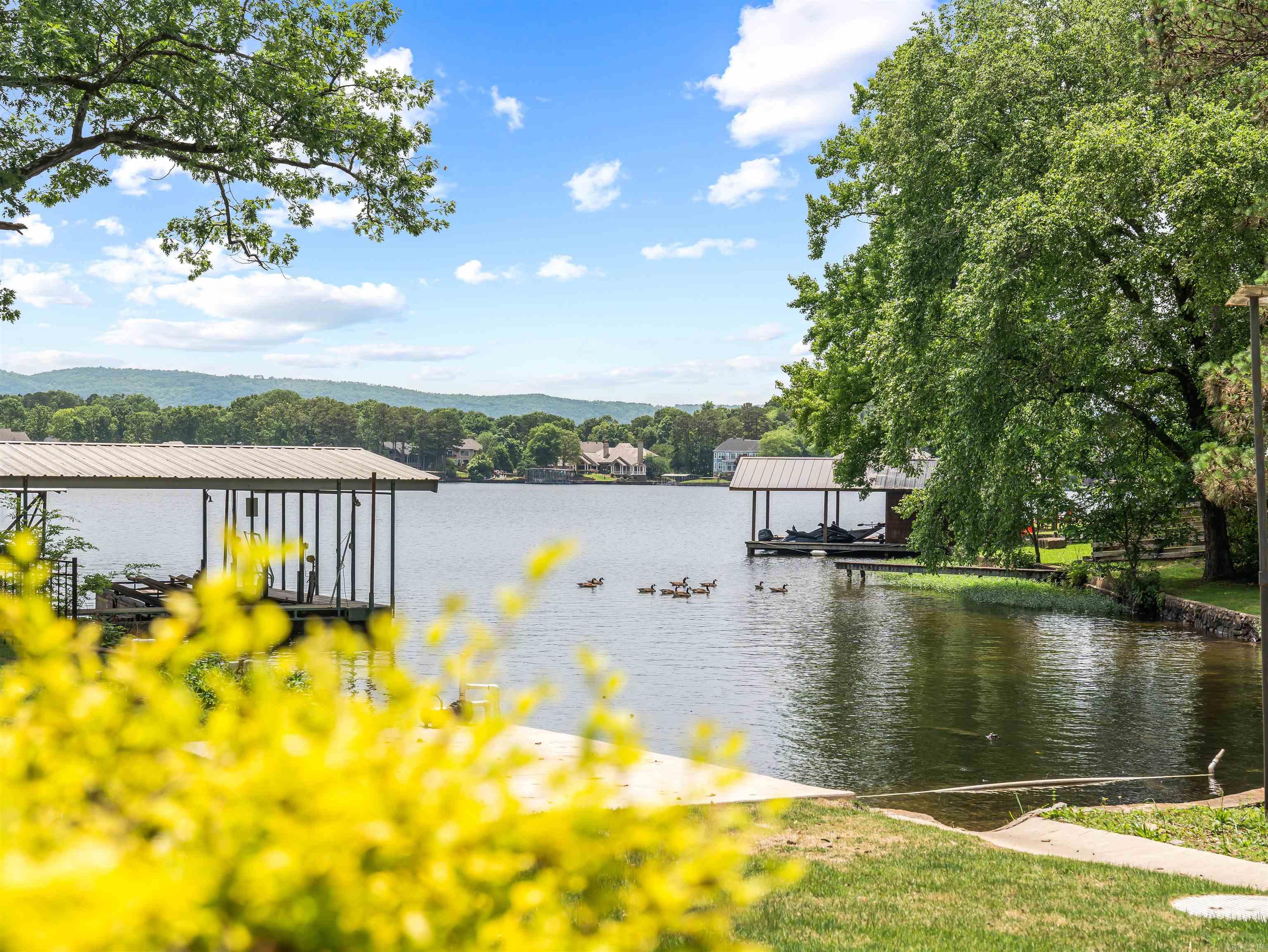 Lindale - Residential