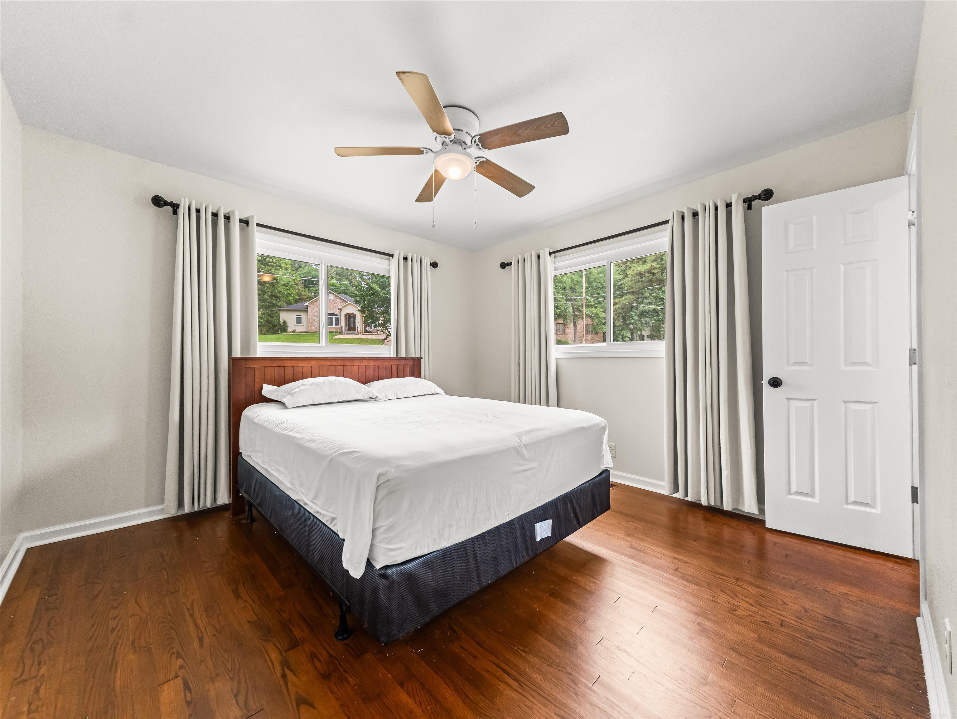 Lindale - Residential