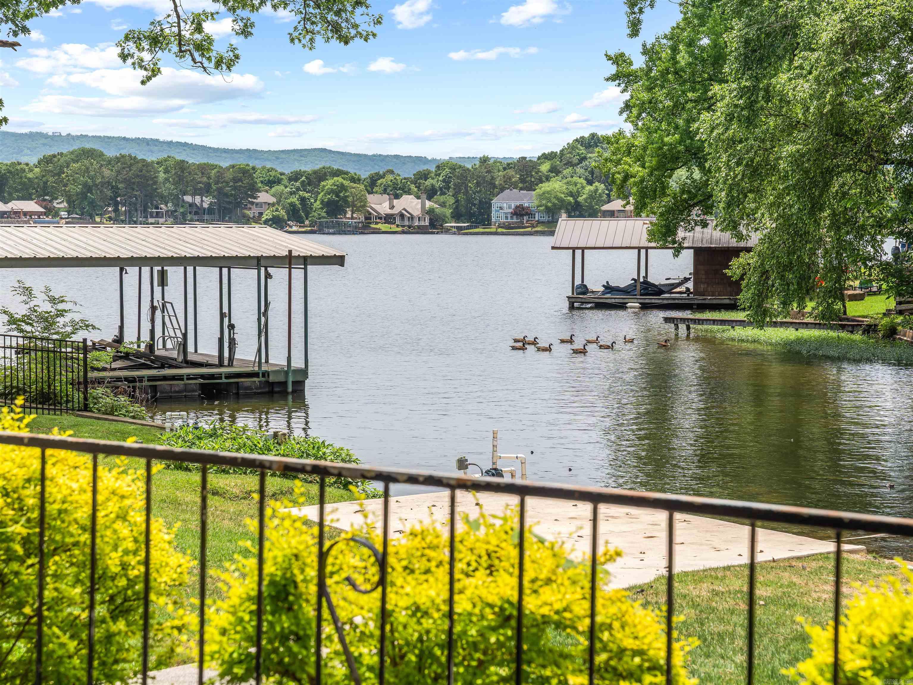 Lindale - Residential