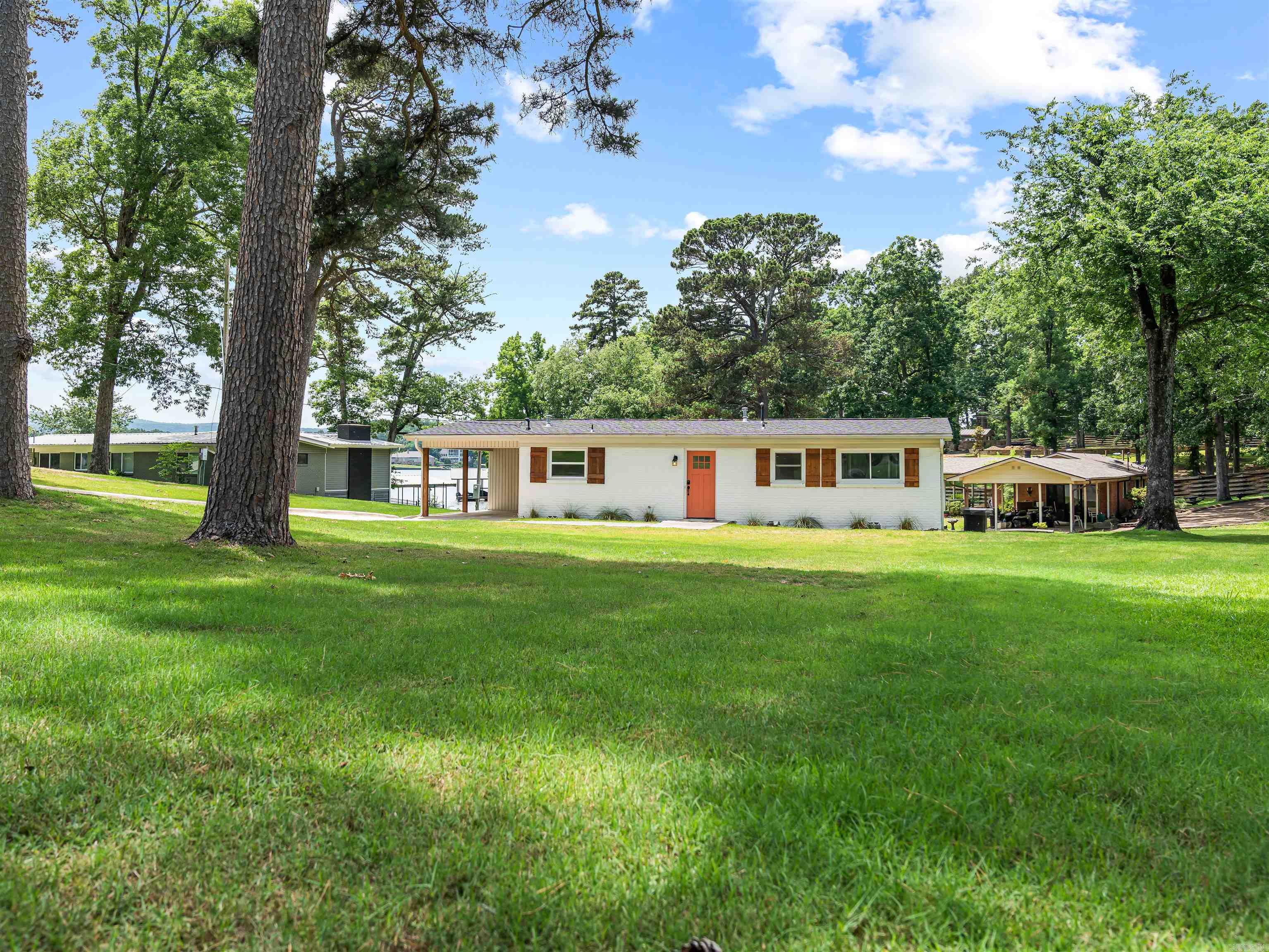 Lindale - Residential