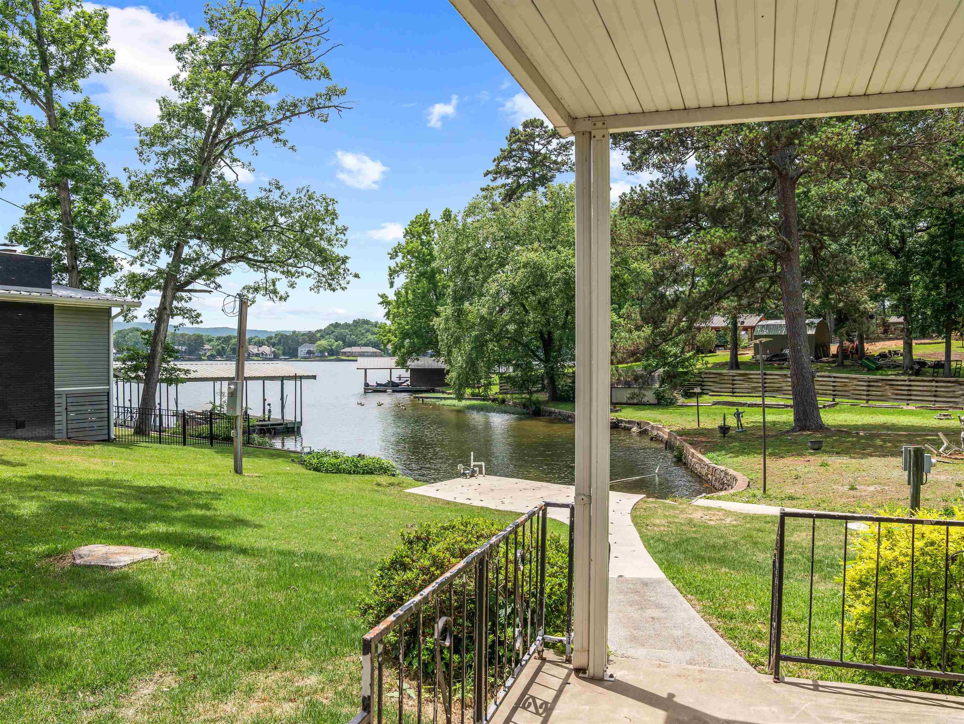 Lindale - Residential
