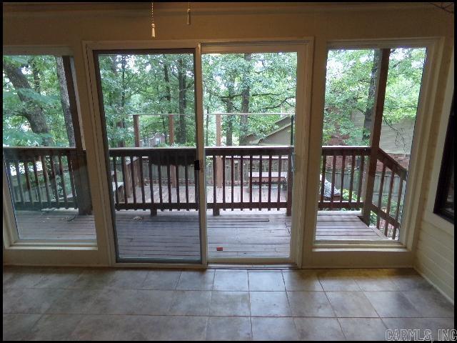 Walnut Valley - Residential Lease