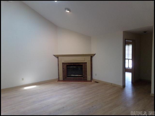 Walnut Valley - Residential Lease