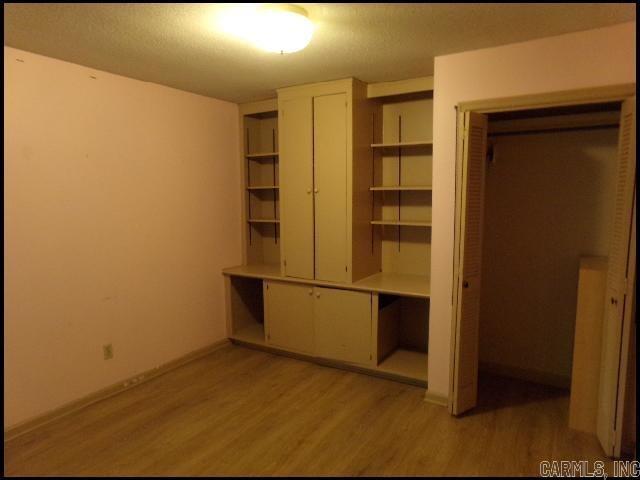Walnut Valley - Residential Lease