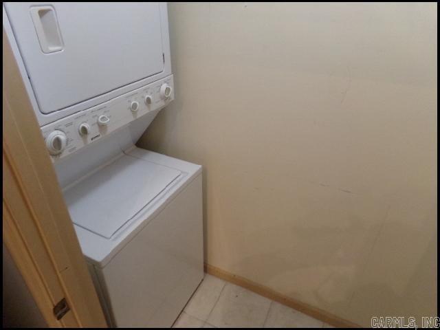 Walnut Valley - Residential Lease