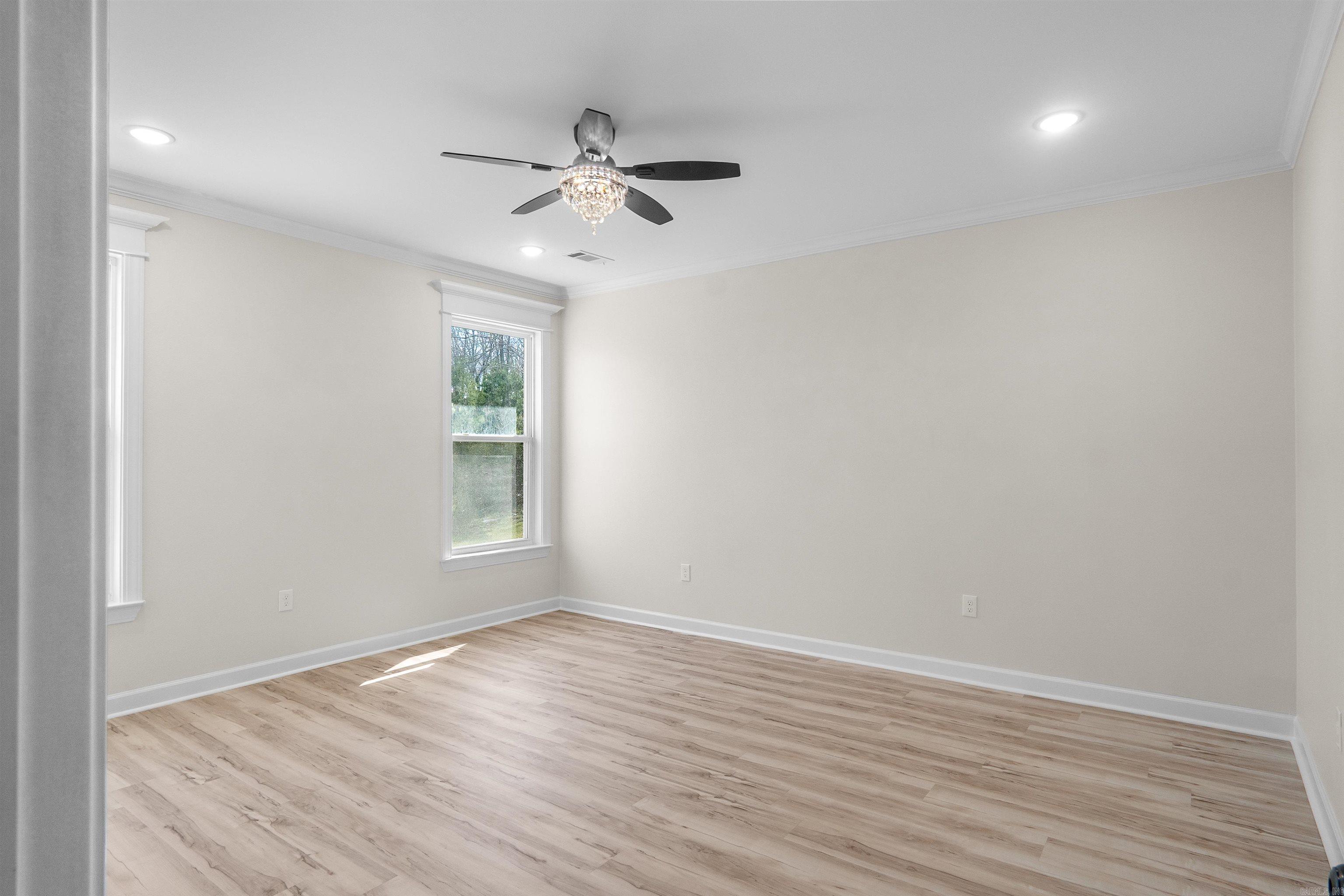 GEORGE'S CROSSING SUBDIVISION PH - Residential