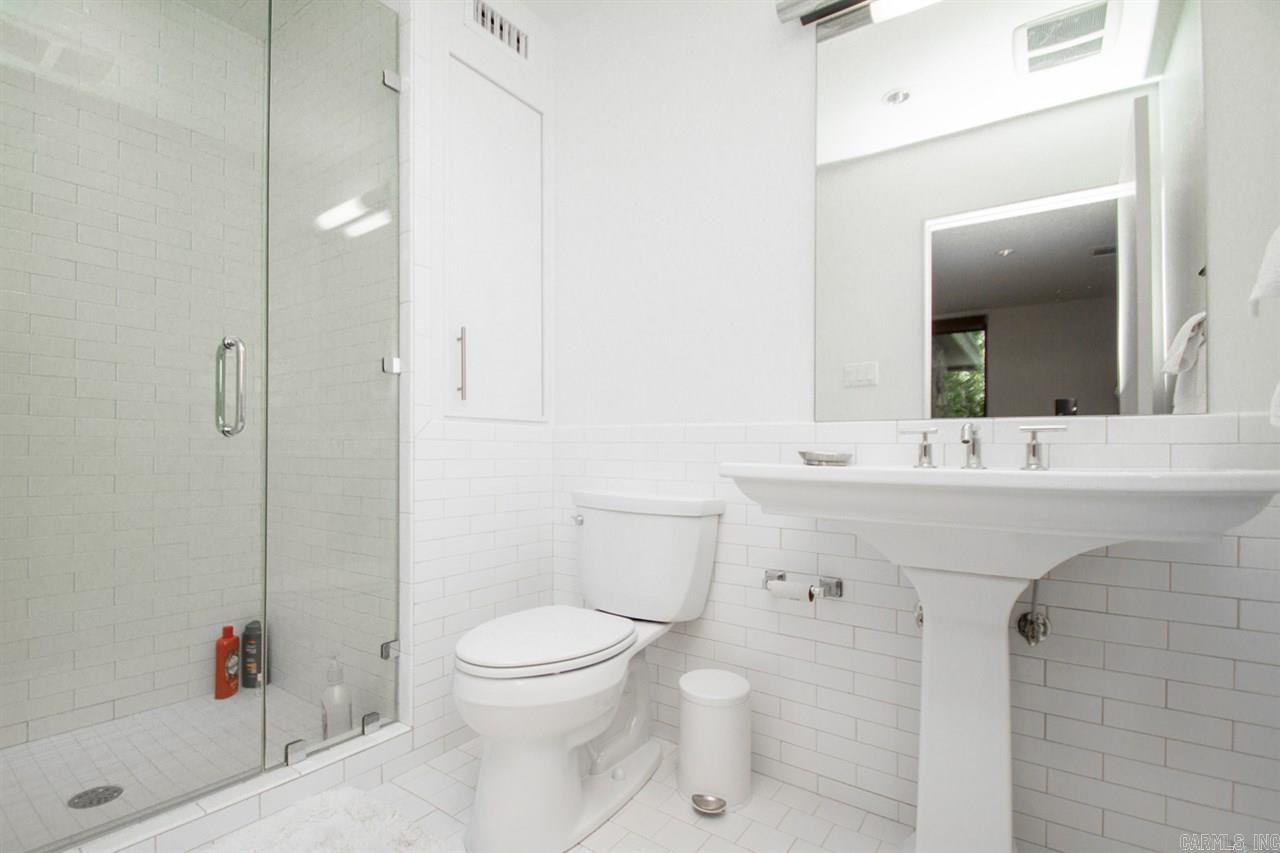 SHERRILL HGTS - Residential